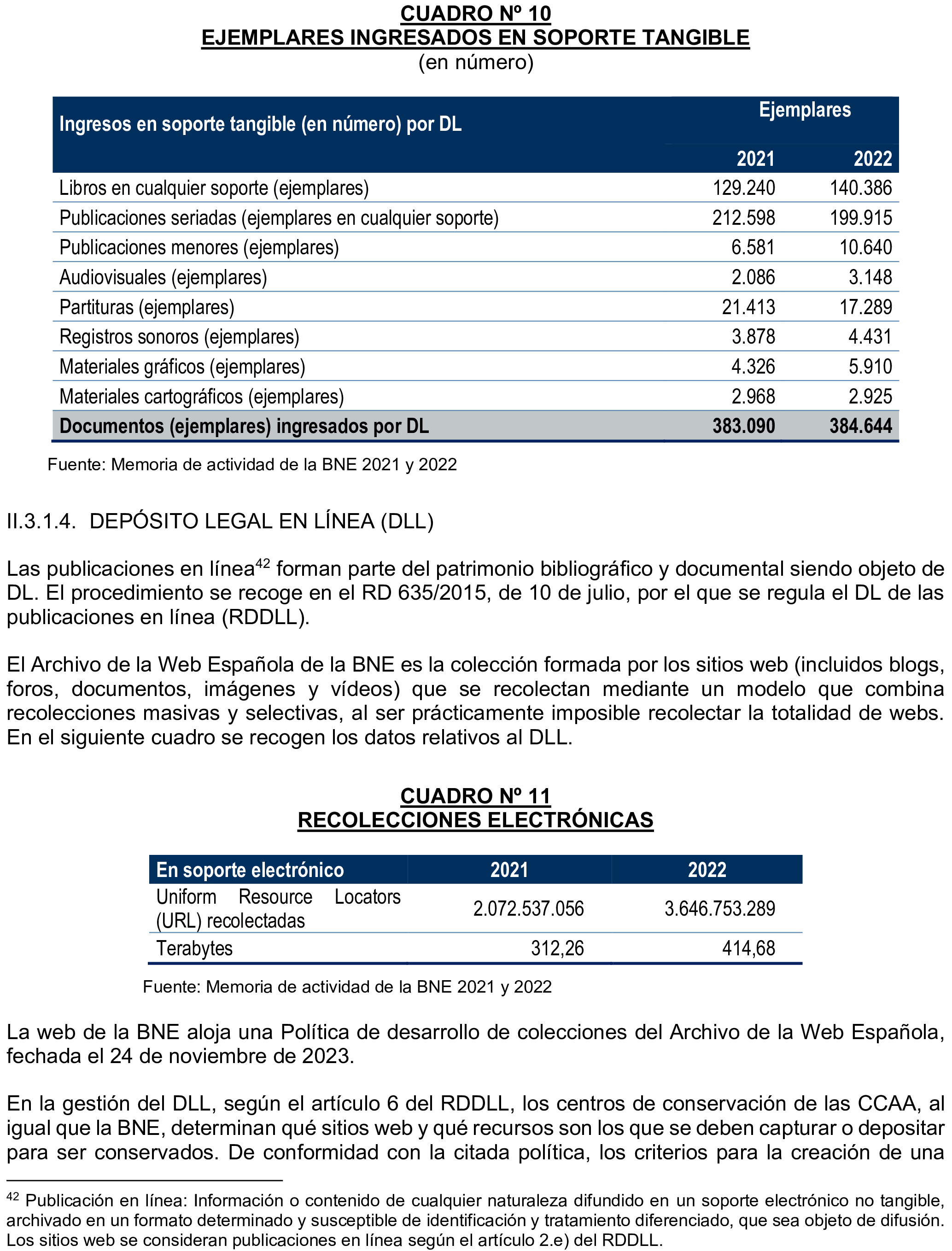 Imagen: /datos/imagenes/disp/2026/59/5367_16721803_35.png