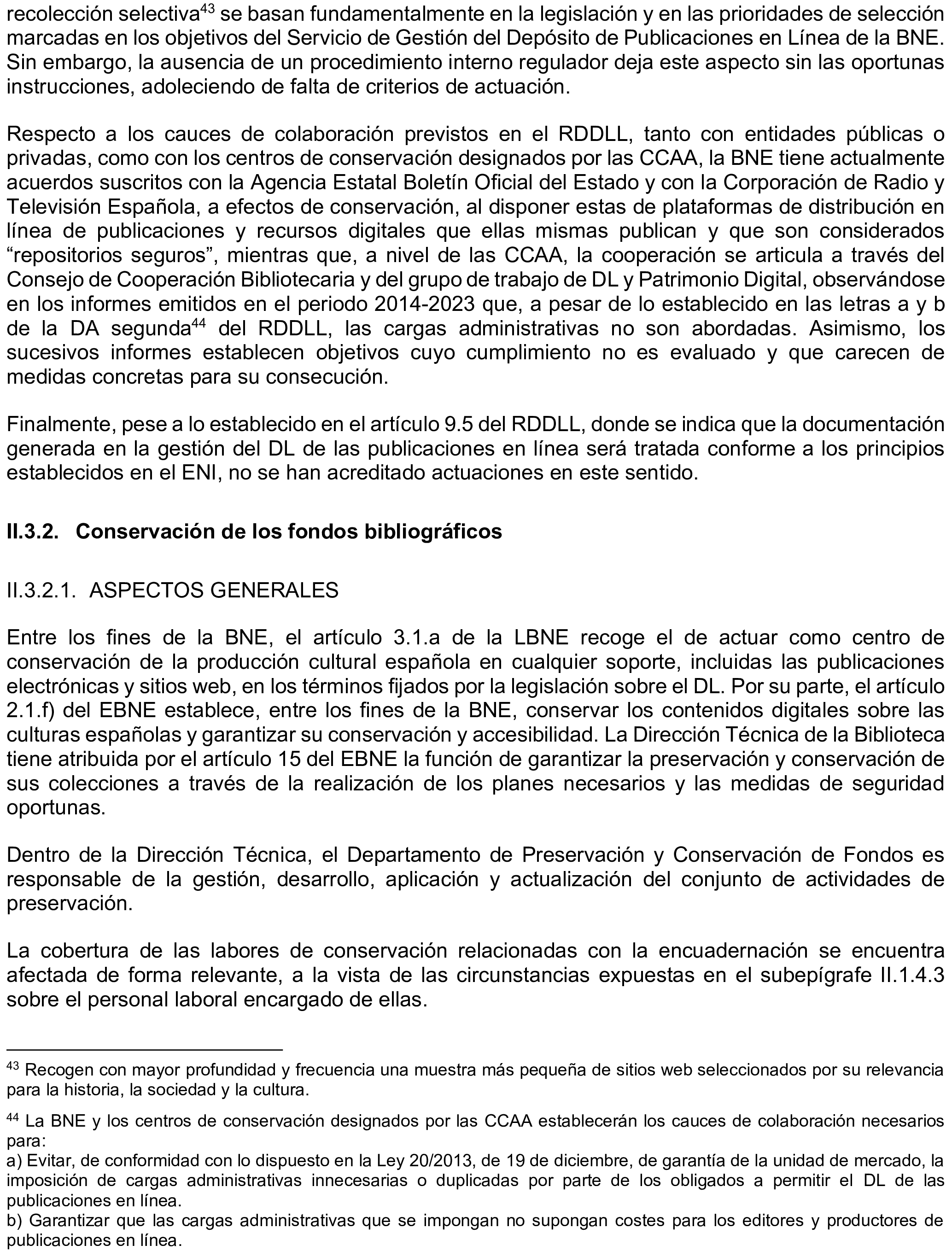 Imagen: /datos/imagenes/disp/2026/59/5367_16721803_36.png