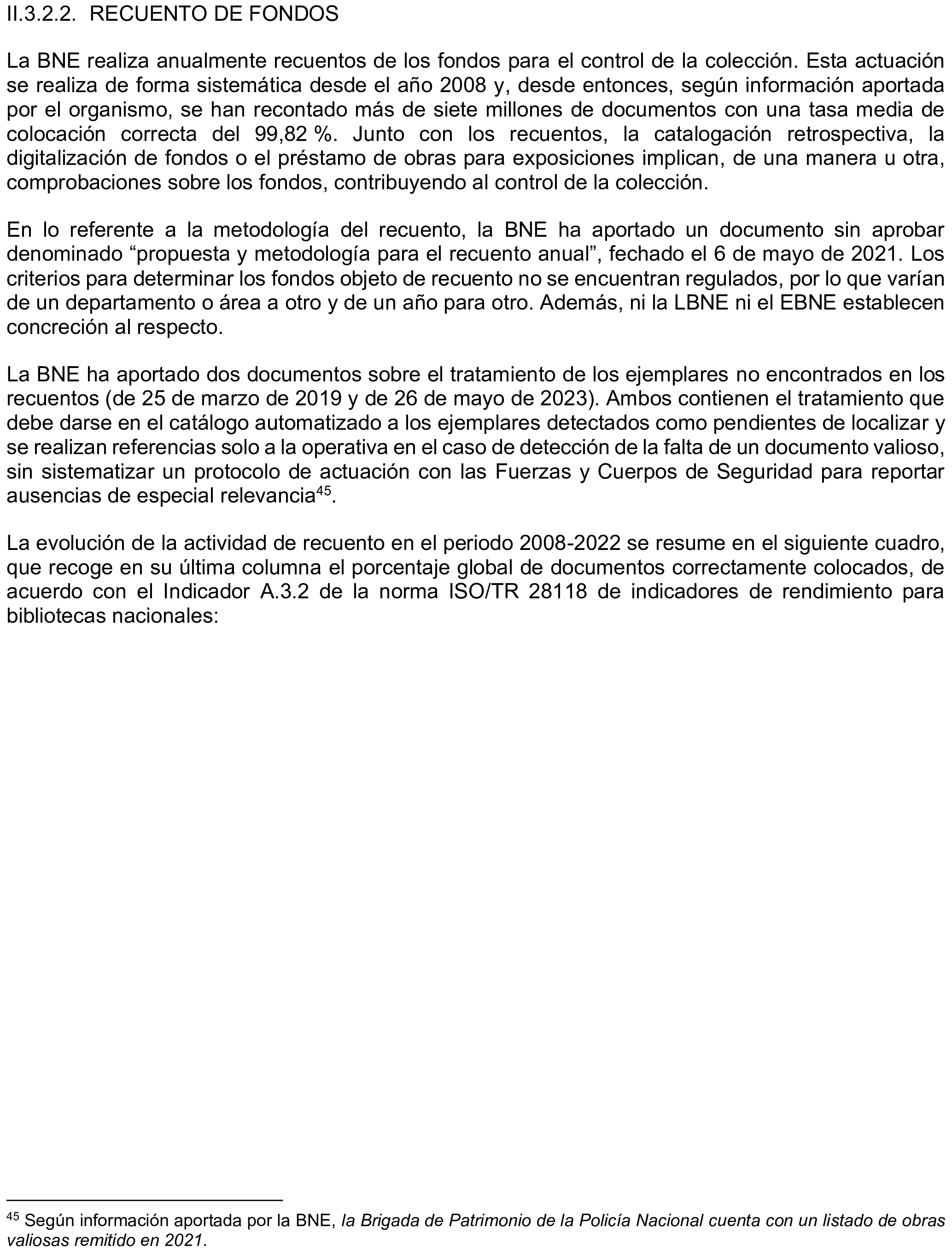 Imagen: /datos/imagenes/disp/2026/59/5367_16721803_37.png