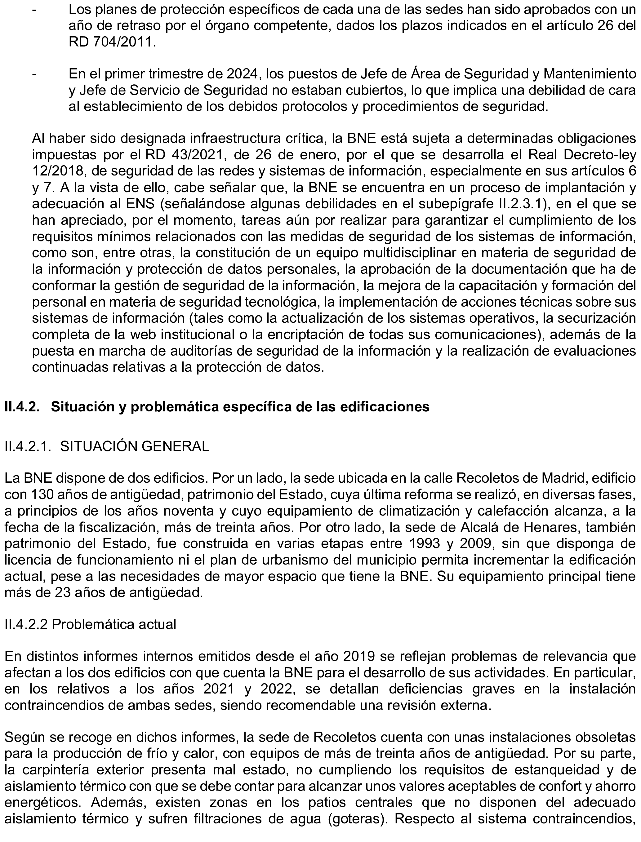 Imagen: /datos/imagenes/disp/2026/59/5367_16721803_43.png