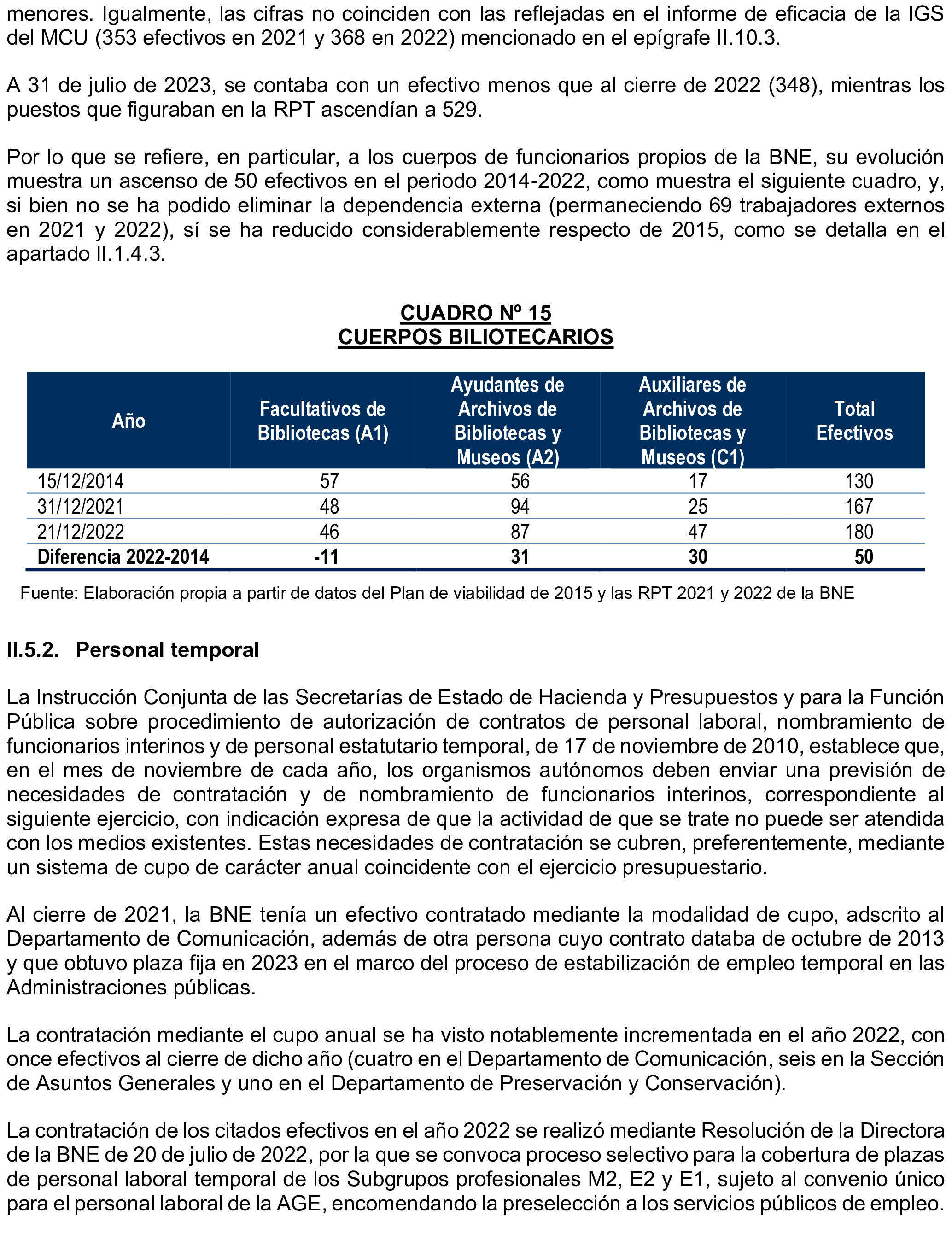 Imagen: /datos/imagenes/disp/2026/59/5367_16721803_45.png