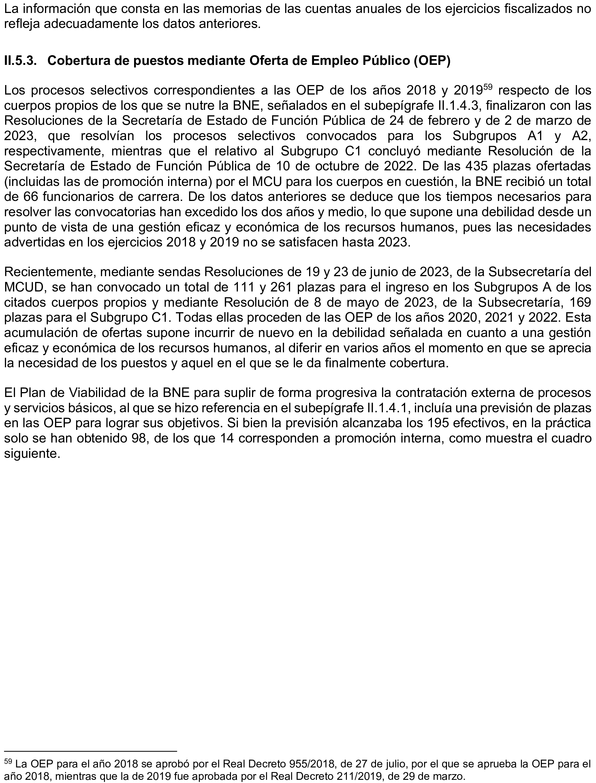 Imagen: /datos/imagenes/disp/2026/59/5367_16721803_46.png