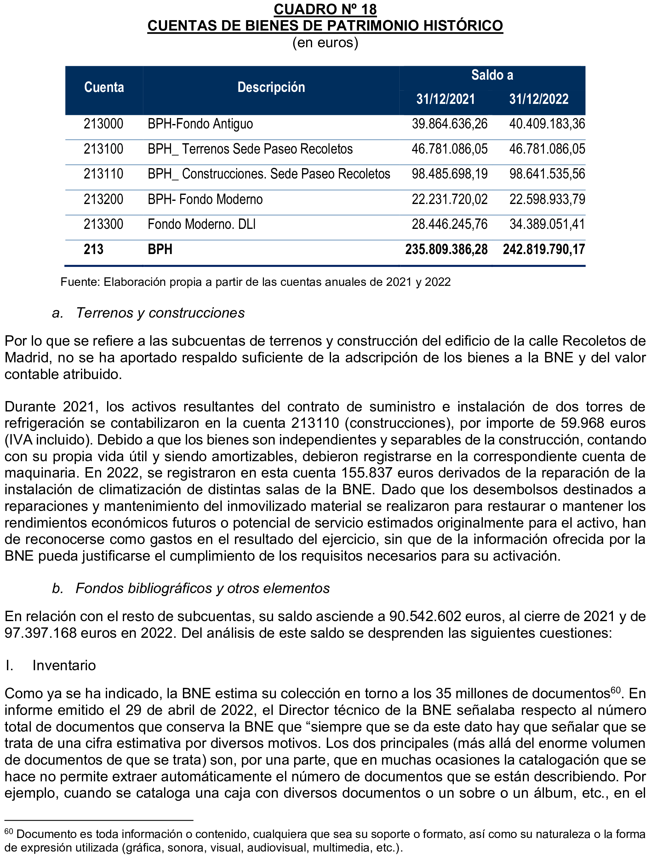 Imagen: /datos/imagenes/disp/2026/59/5367_16721803_49.png