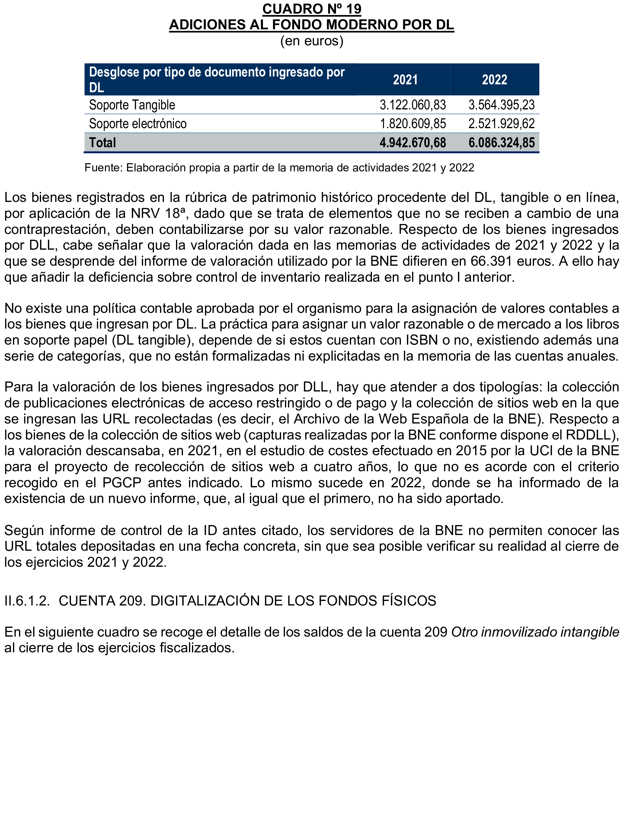 Imagen: /datos/imagenes/disp/2026/59/5367_16721803_53.png