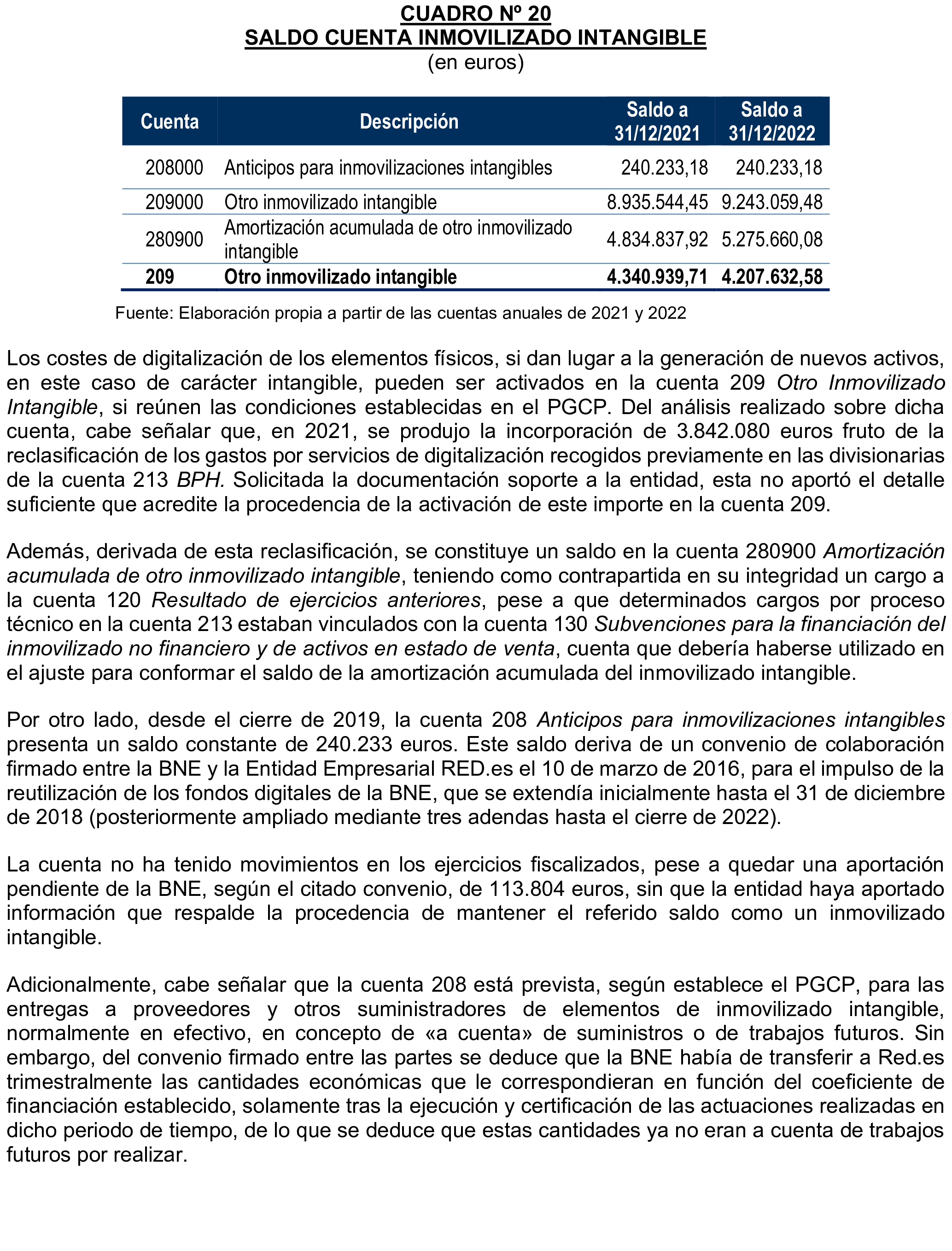 Imagen: /datos/imagenes/disp/2026/59/5367_16721803_54.png