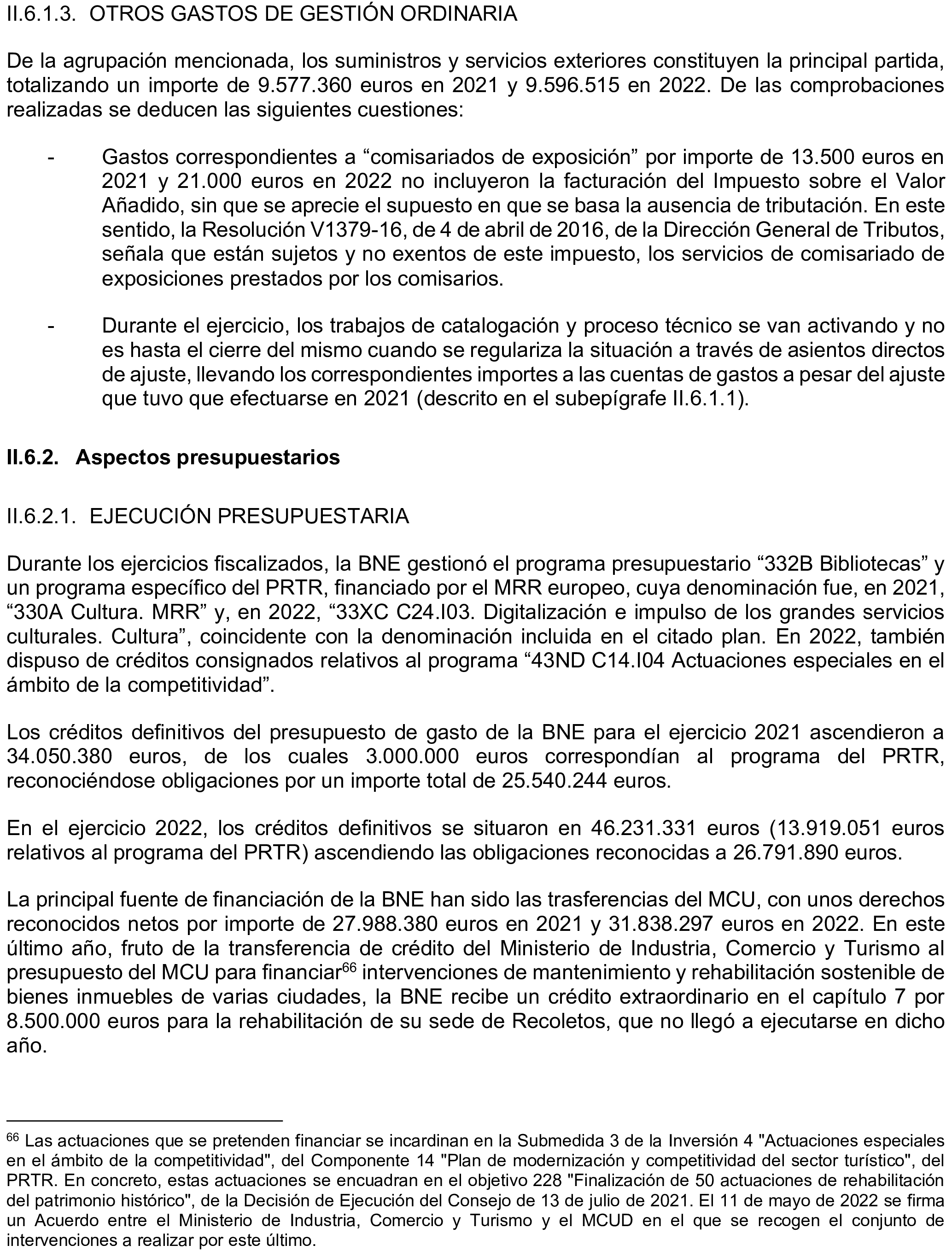 Imagen: /datos/imagenes/disp/2026/59/5367_16721803_55.png