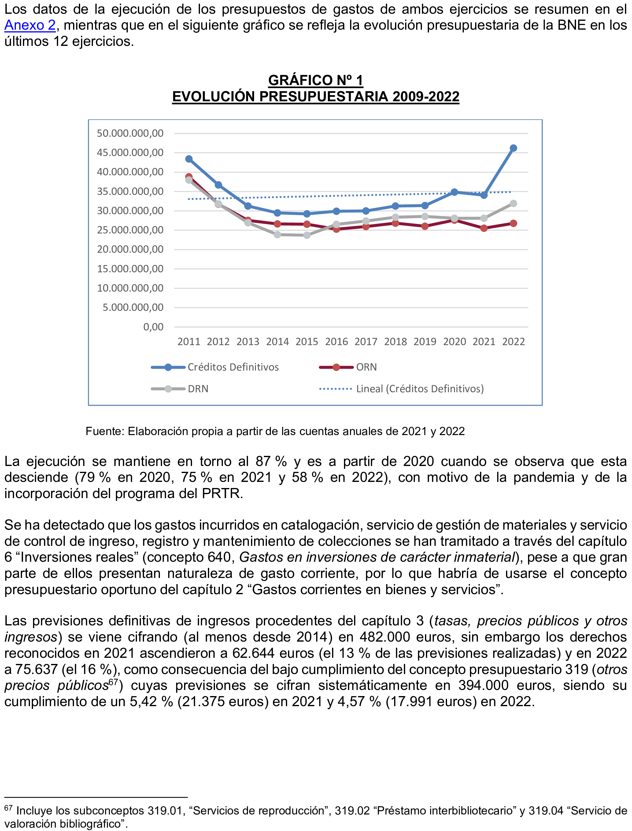 Imagen: /datos/imagenes/disp/2026/59/5367_16721803_56.png