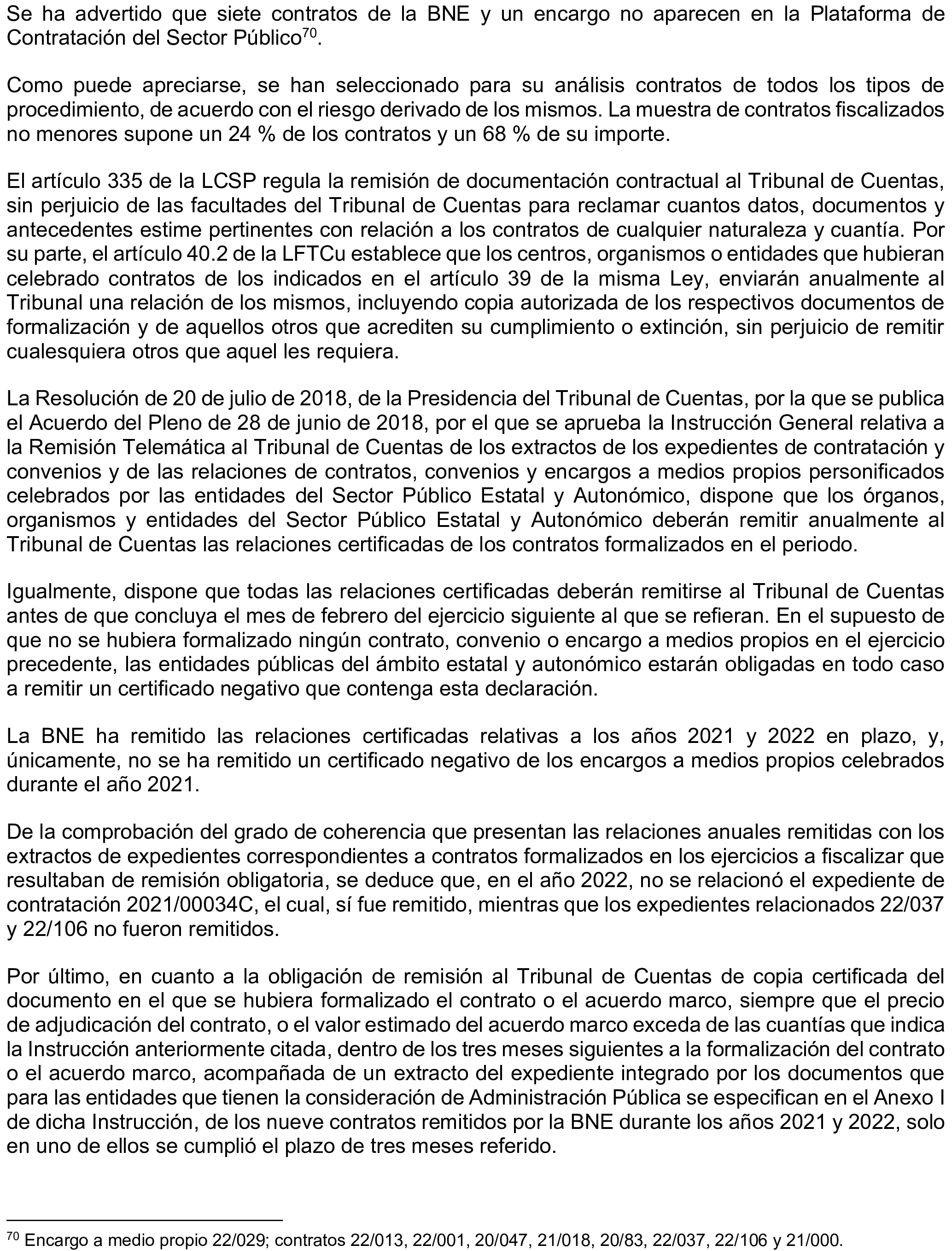 Imagen: /datos/imagenes/disp/2026/59/5367_16721803_62.png