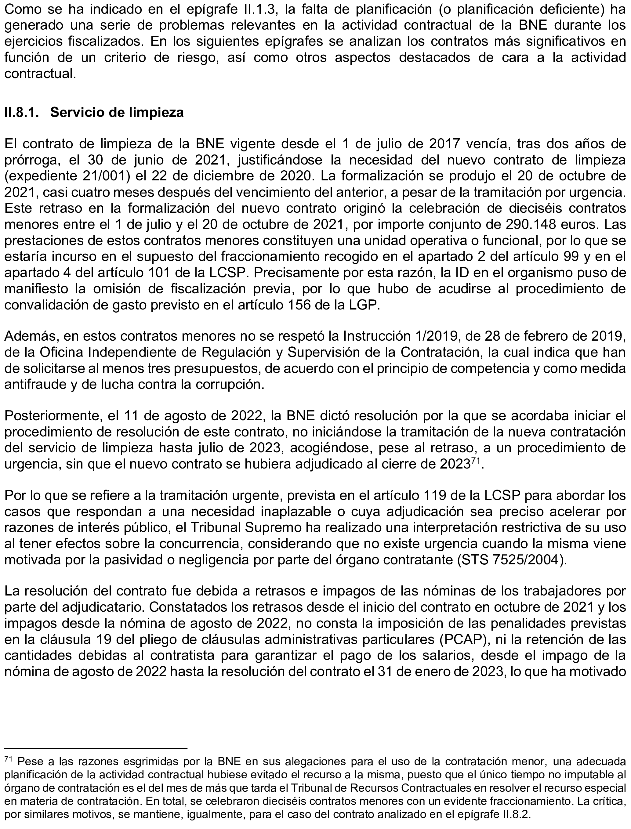 Imagen: /datos/imagenes/disp/2026/59/5367_16721803_63.png