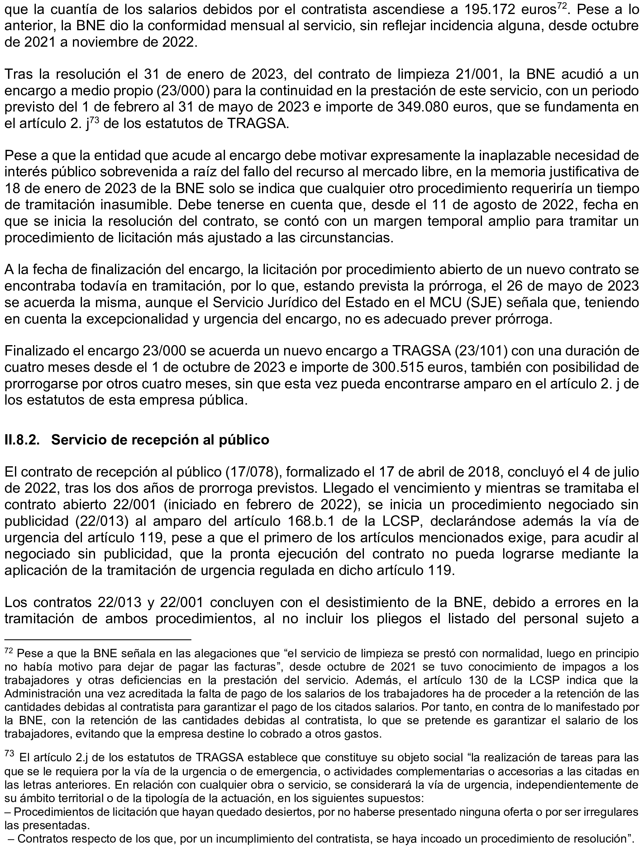 Imagen: /datos/imagenes/disp/2026/59/5367_16721803_64.png