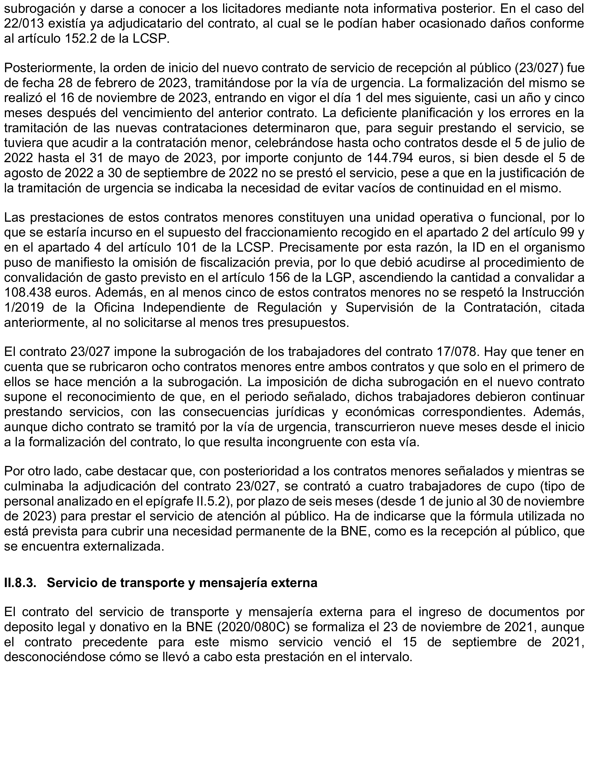 Imagen: /datos/imagenes/disp/2026/59/5367_16721803_65.png