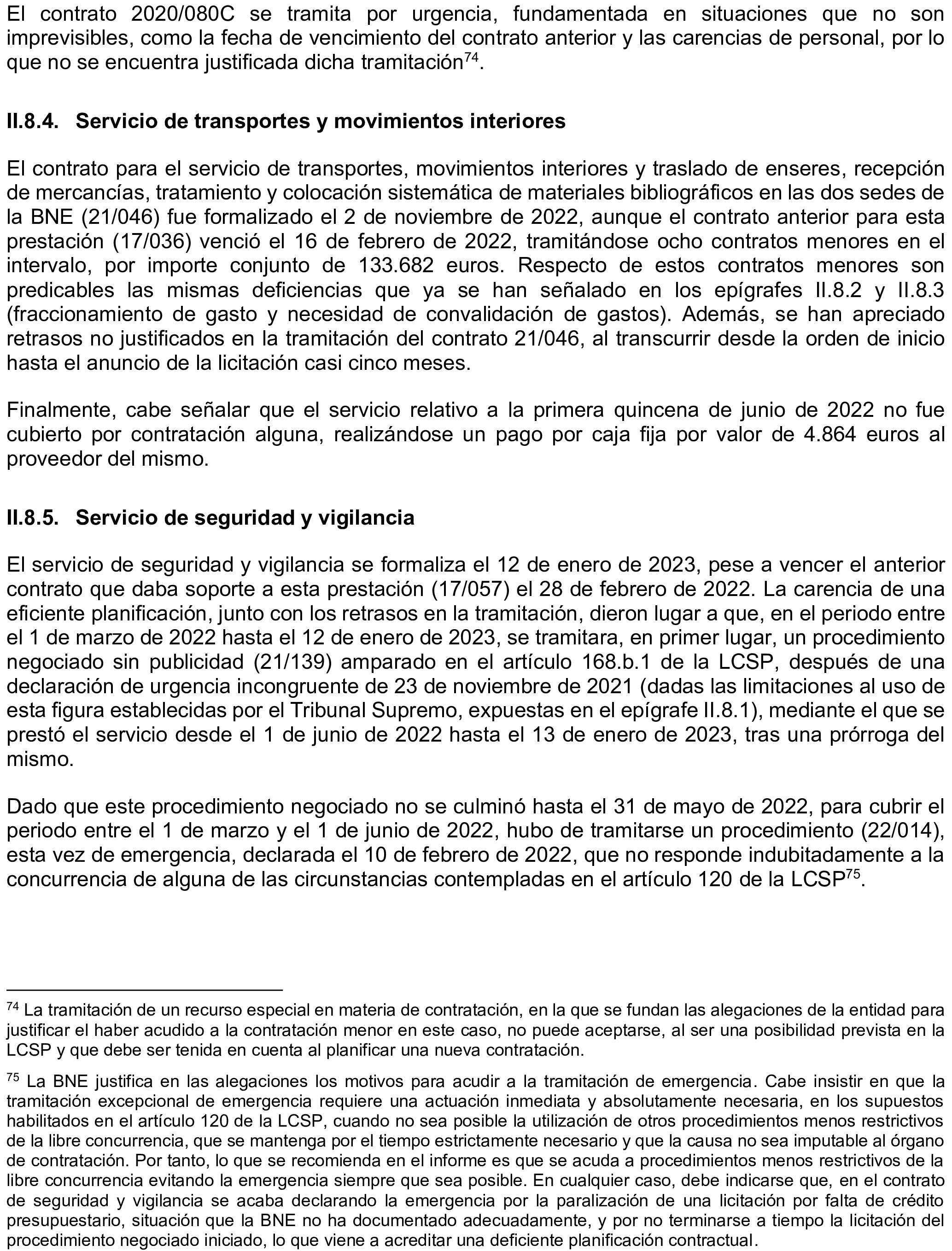 Imagen: /datos/imagenes/disp/2026/59/5367_16721803_66.png