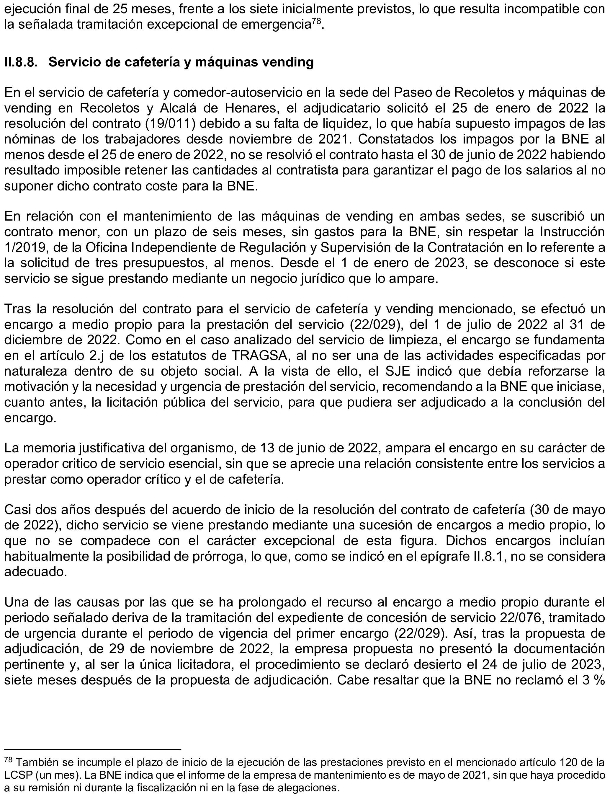 Imagen: /datos/imagenes/disp/2026/59/5367_16721803_68.png