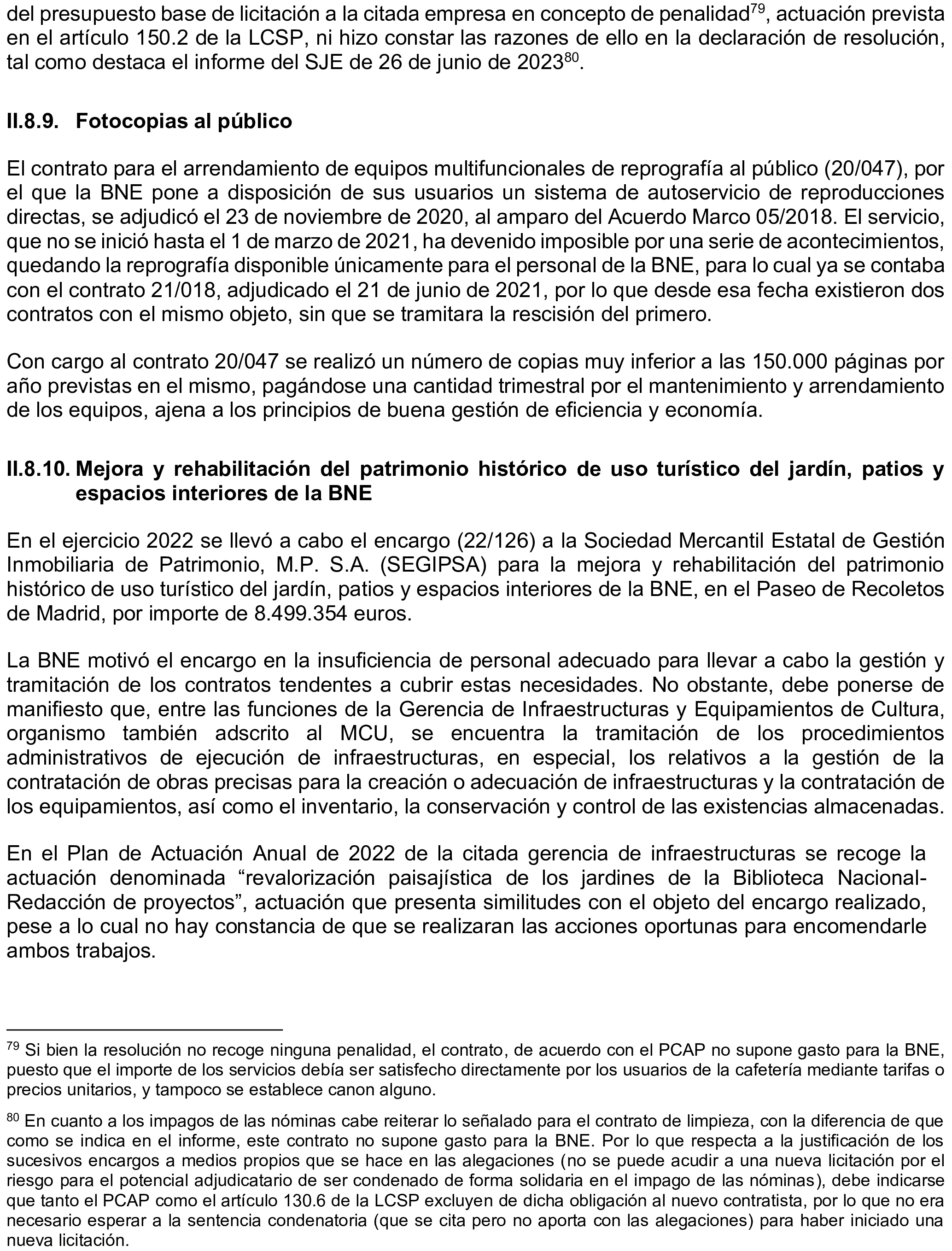 Imagen: /datos/imagenes/disp/2026/59/5367_16721803_69.png