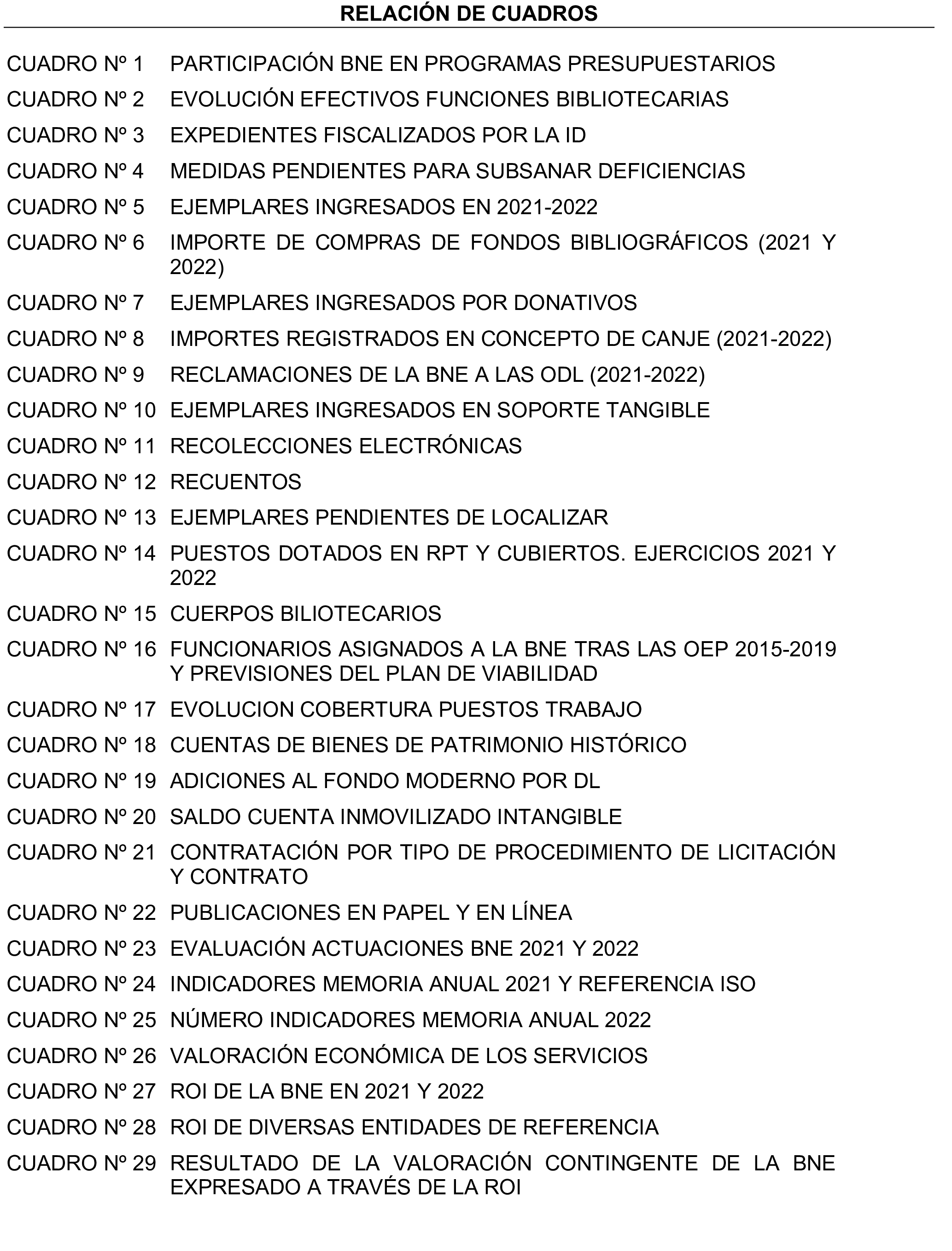 Imagen: /datos/imagenes/disp/2026/59/5367_16721803_7.png