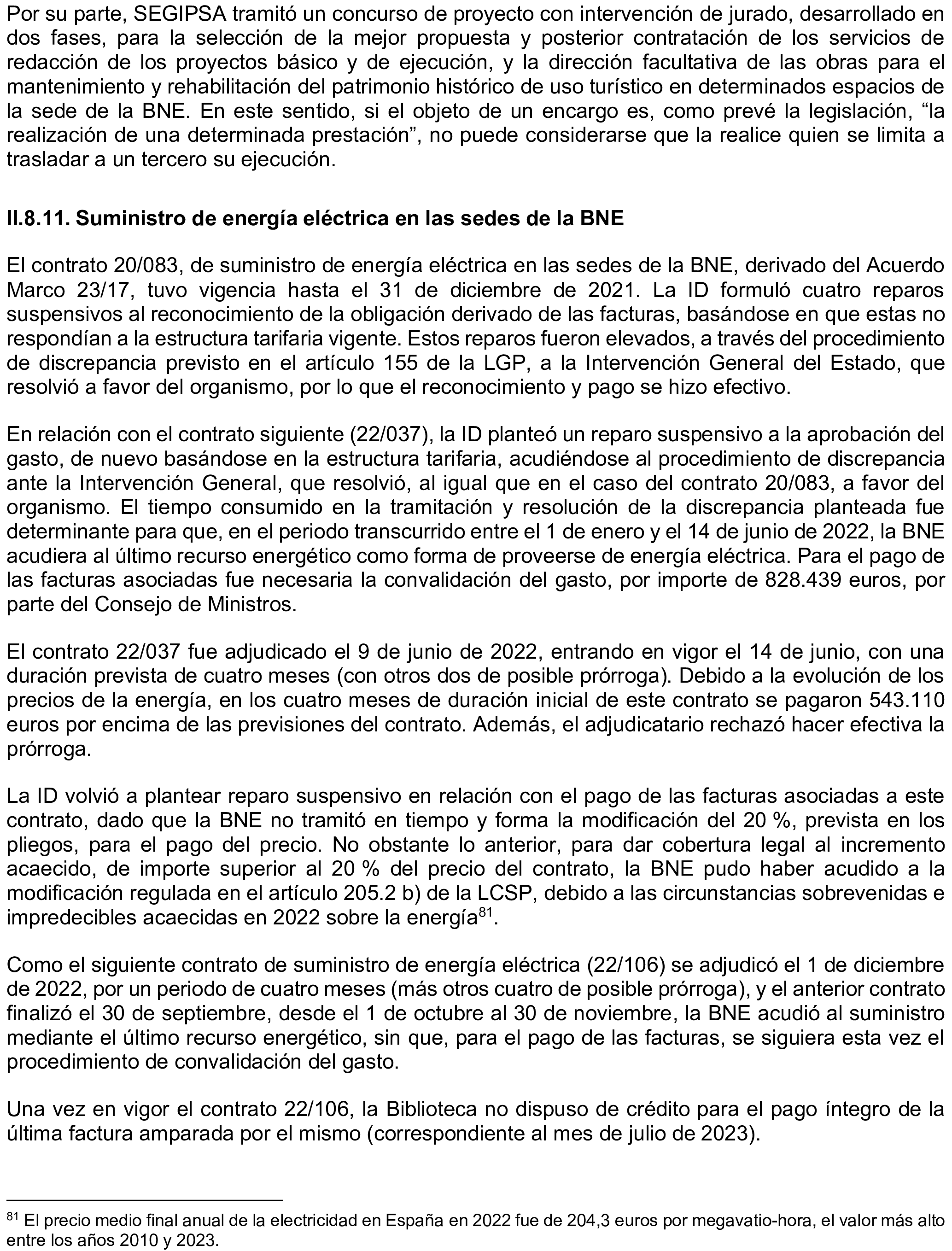 Imagen: /datos/imagenes/disp/2026/59/5367_16721803_70.png