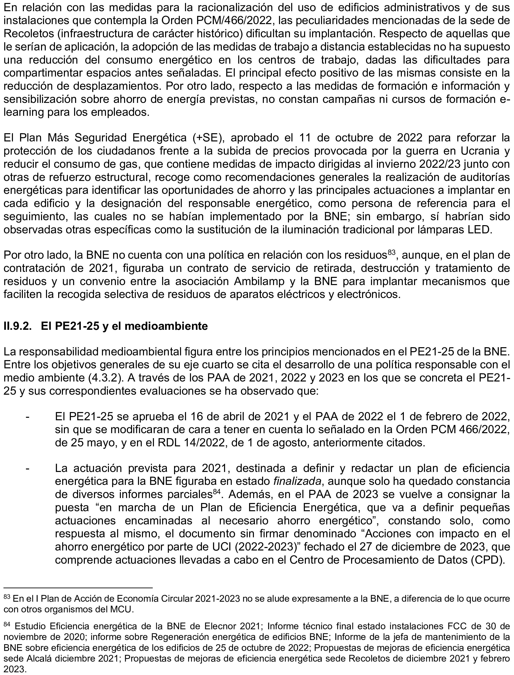 Imagen: /datos/imagenes/disp/2026/59/5367_16721803_72.png