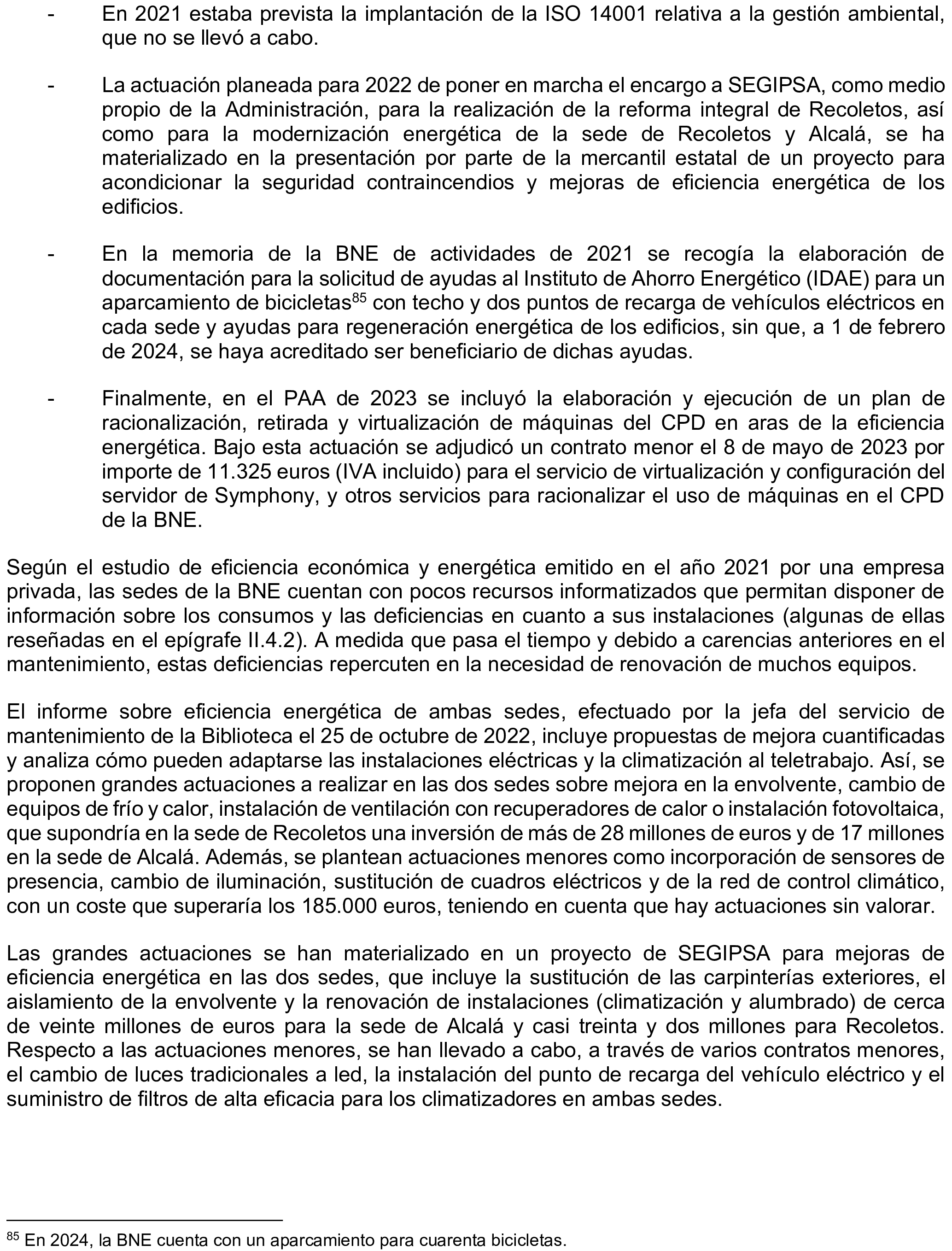 Imagen: /datos/imagenes/disp/2026/59/5367_16721803_73.png