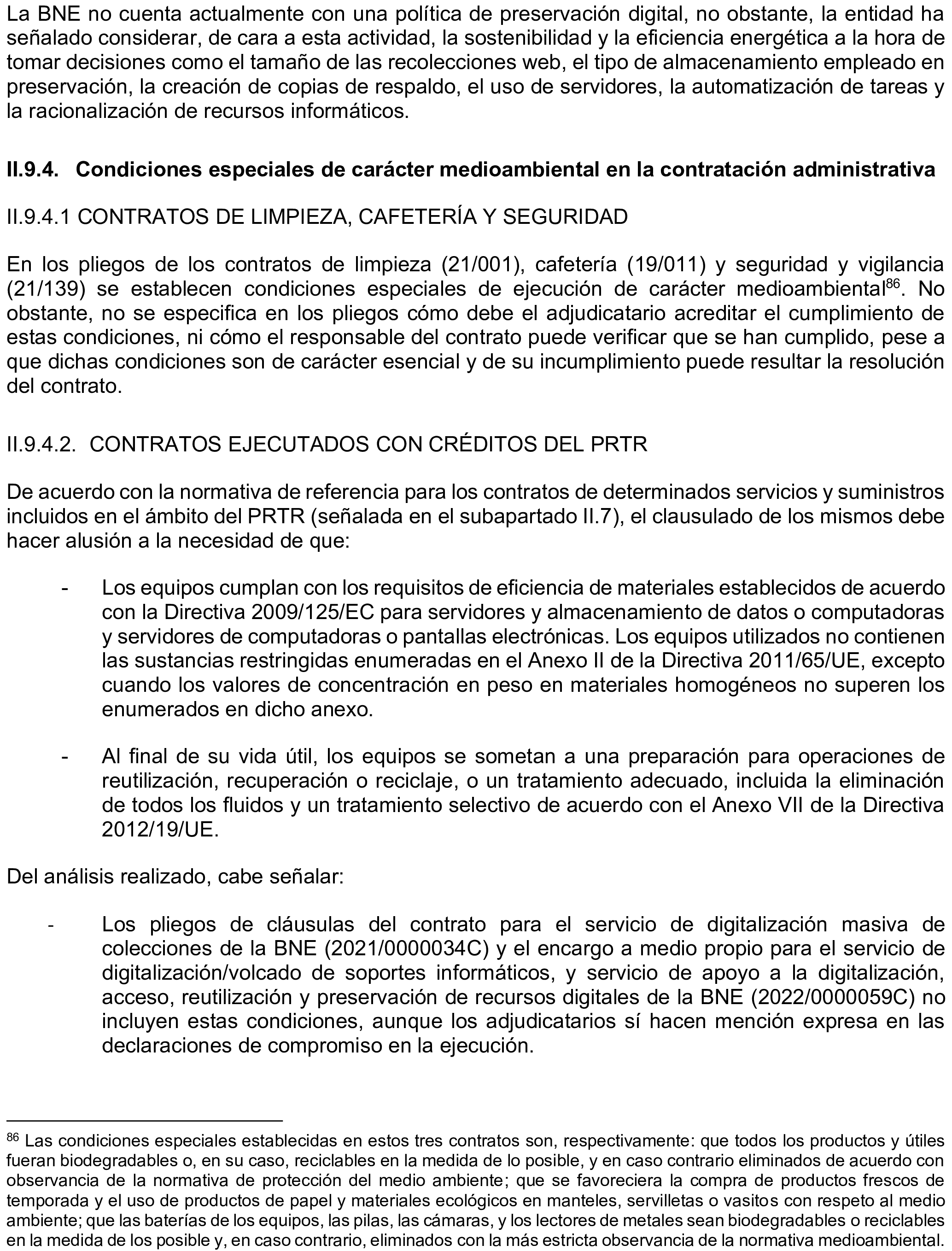 Imagen: /datos/imagenes/disp/2026/59/5367_16721803_75.png