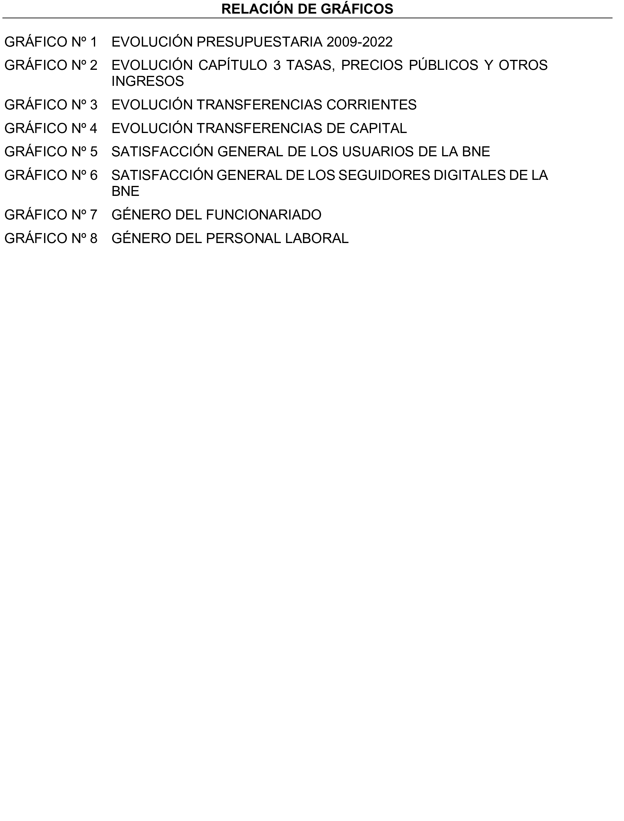 Imagen: /datos/imagenes/disp/2026/59/5367_16721803_8.png