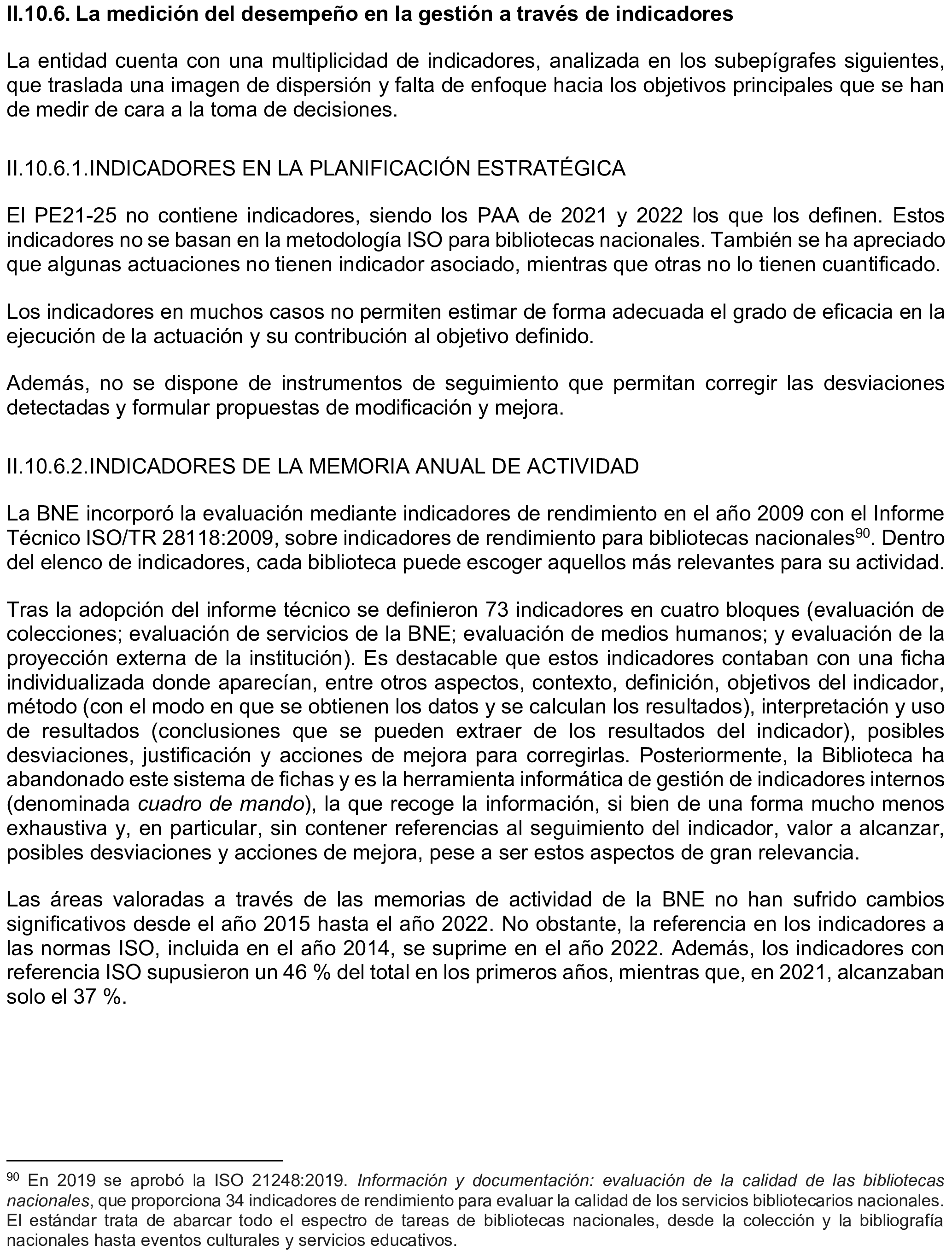 Imagen: /datos/imagenes/disp/2026/59/5367_16721803_81.png