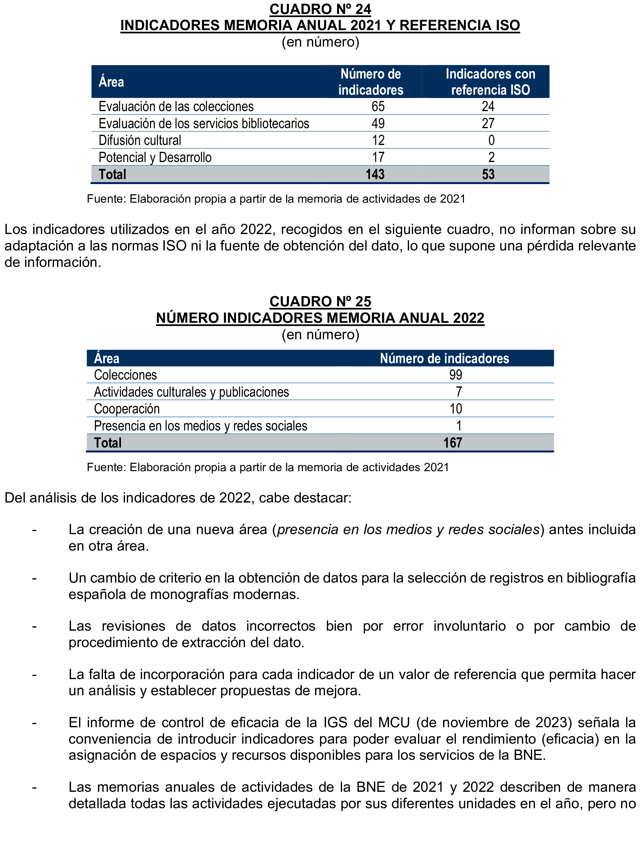 Imagen: /datos/imagenes/disp/2026/59/5367_16721803_82.png