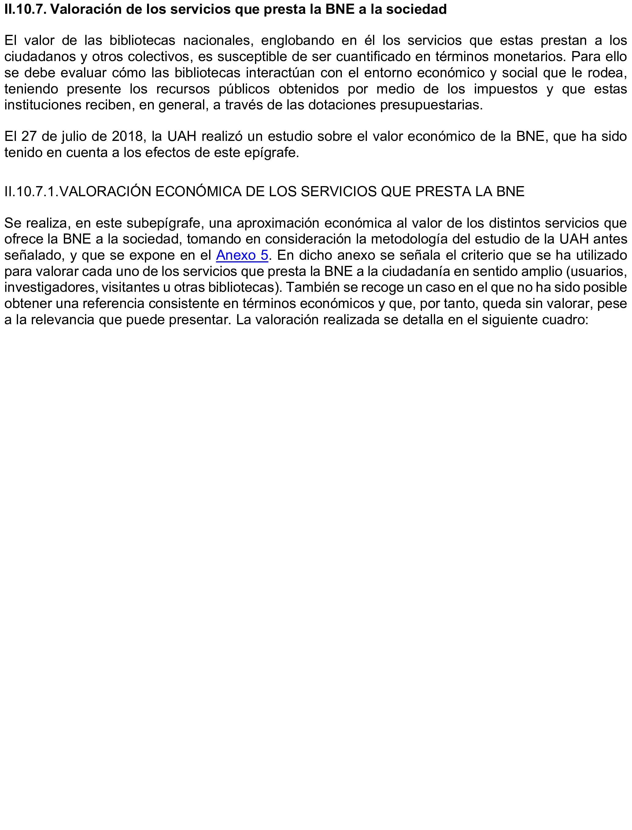 Imagen: /datos/imagenes/disp/2026/59/5367_16721803_84.png