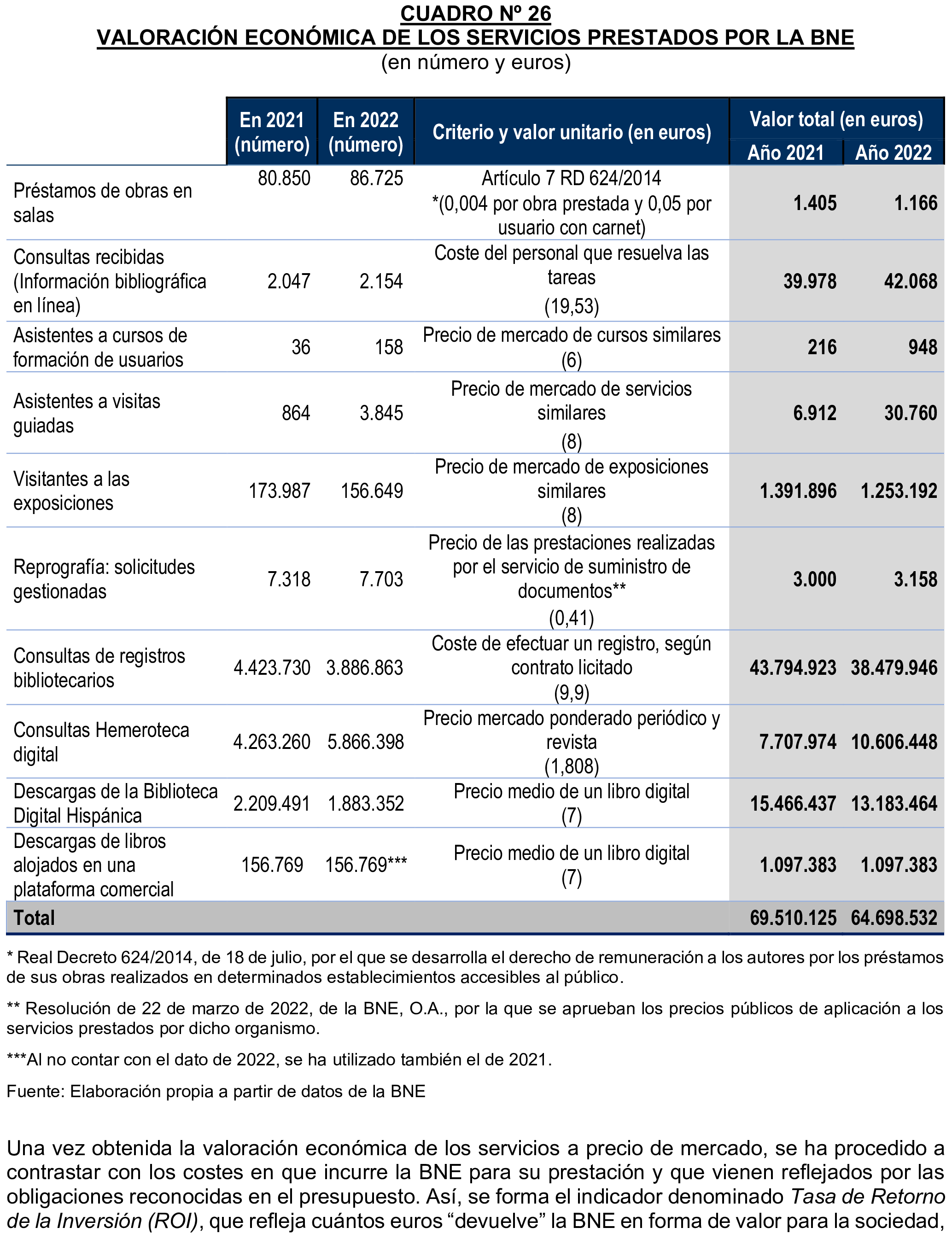 Imagen: /datos/imagenes/disp/2026/59/5367_16721803_85.png