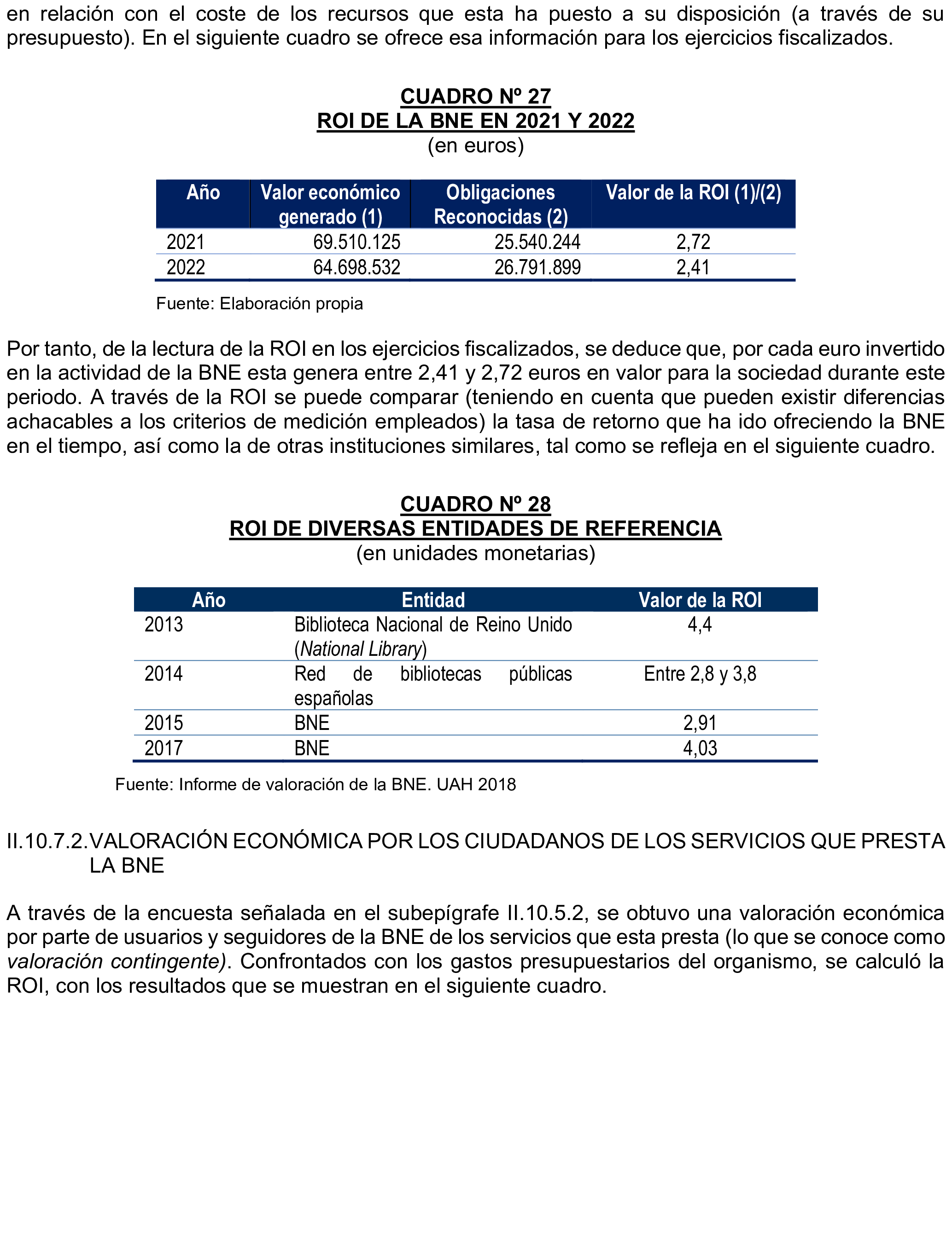 Imagen: /datos/imagenes/disp/2026/59/5367_16721803_86.png