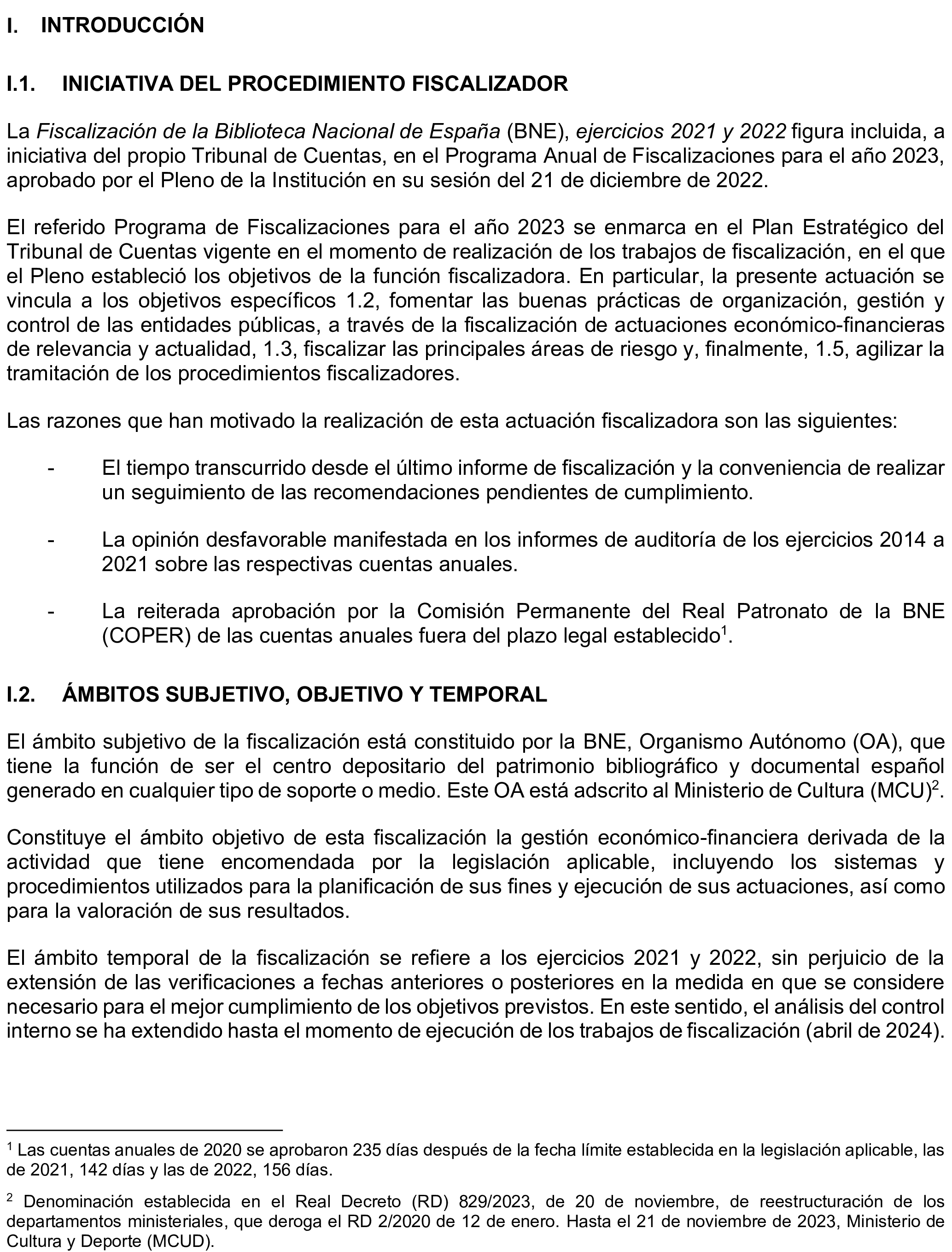 Imagen: /datos/imagenes/disp/2026/59/5367_16721803_9.png