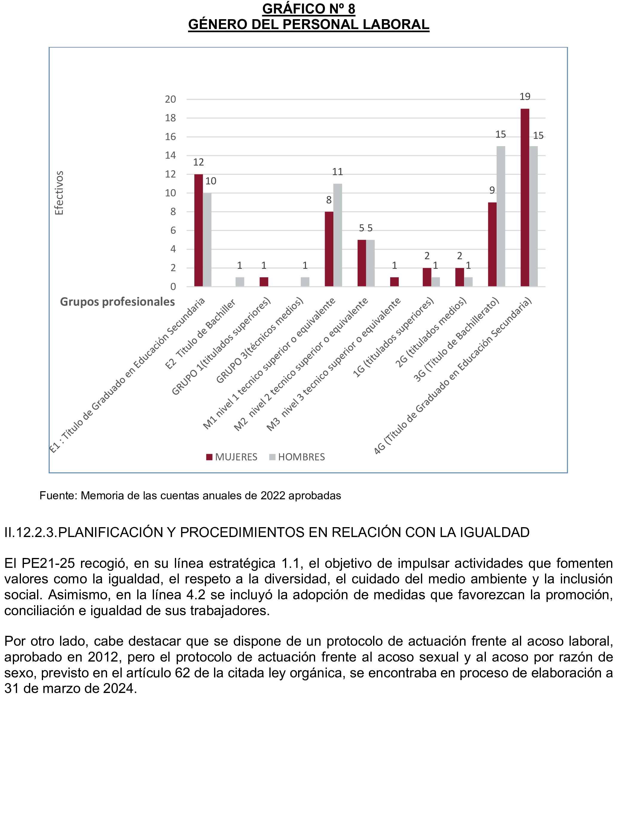 Imagen: /datos/imagenes/disp/2026/59/5367_16721803_91.png