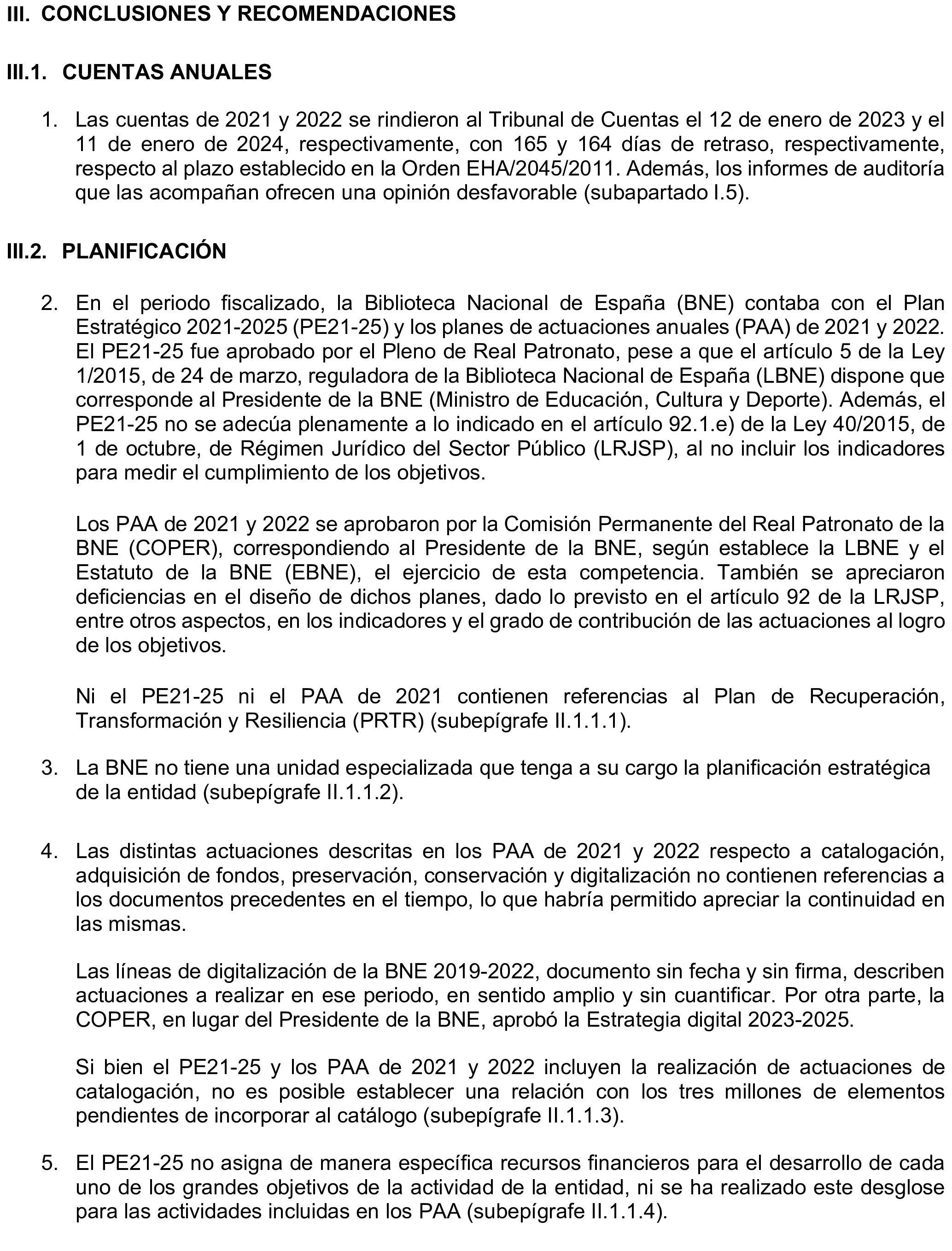 Imagen: /datos/imagenes/disp/2026/59/5367_16721803_92.png