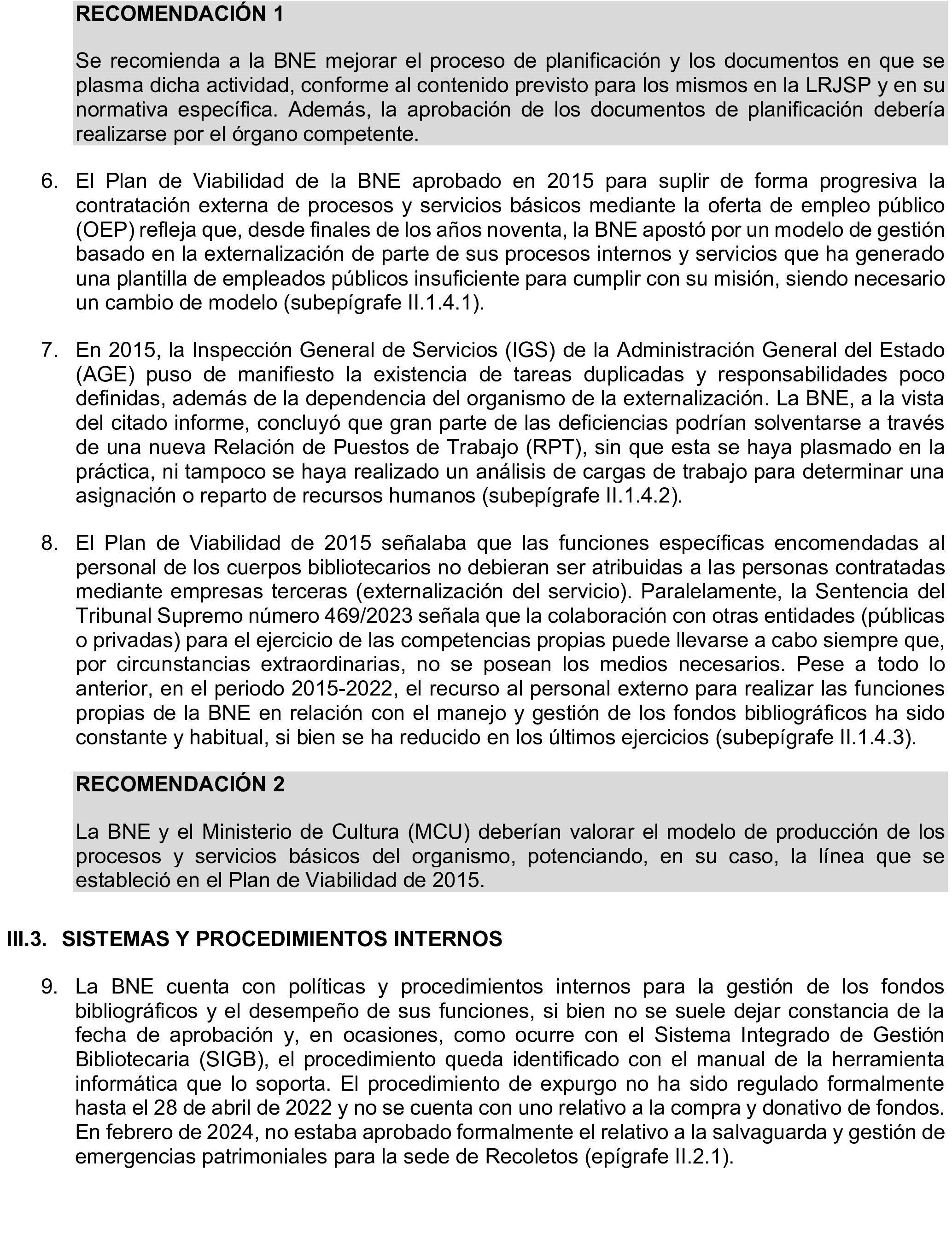 Imagen: /datos/imagenes/disp/2026/59/5367_16721803_93.png