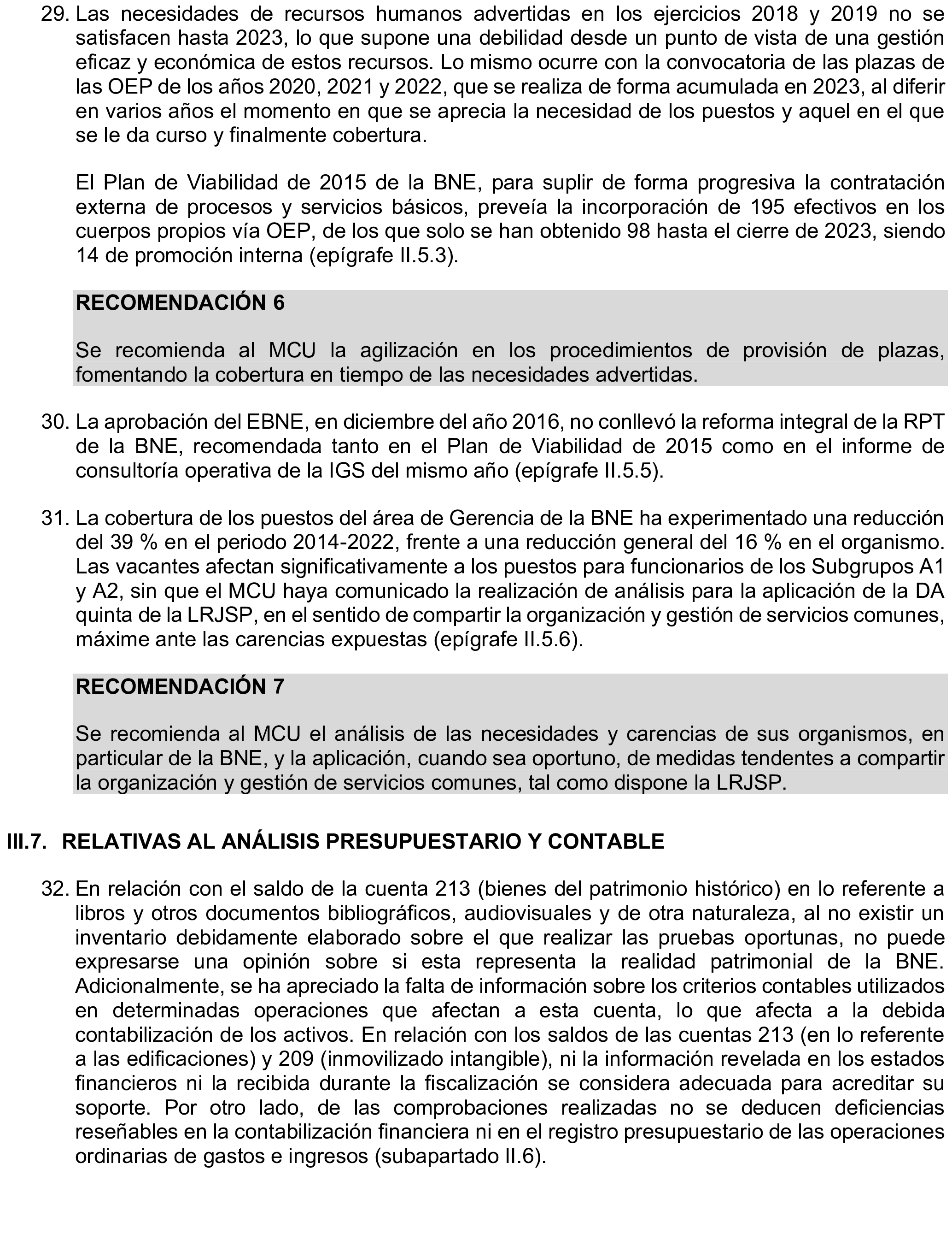 Imagen: /datos/imagenes/disp/2026/59/5367_16721803_97.png