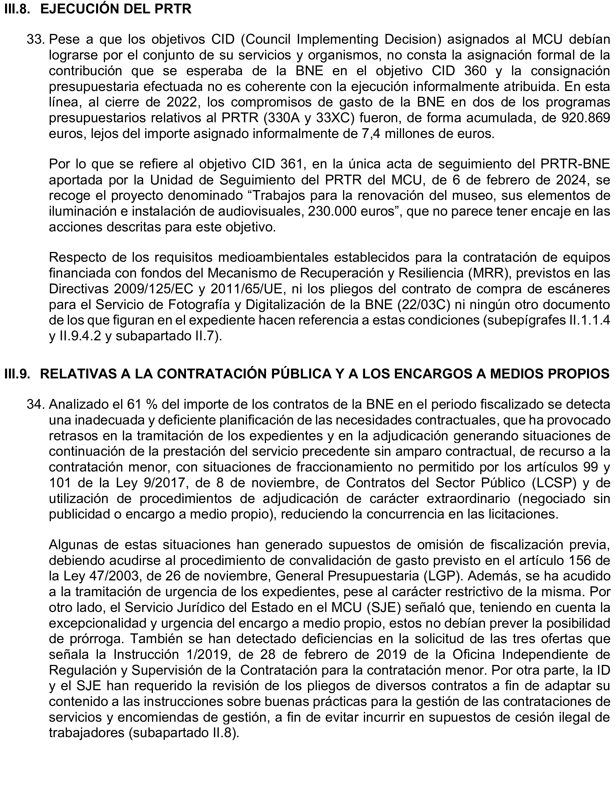 Imagen: /datos/imagenes/disp/2026/59/5367_16721803_98.png