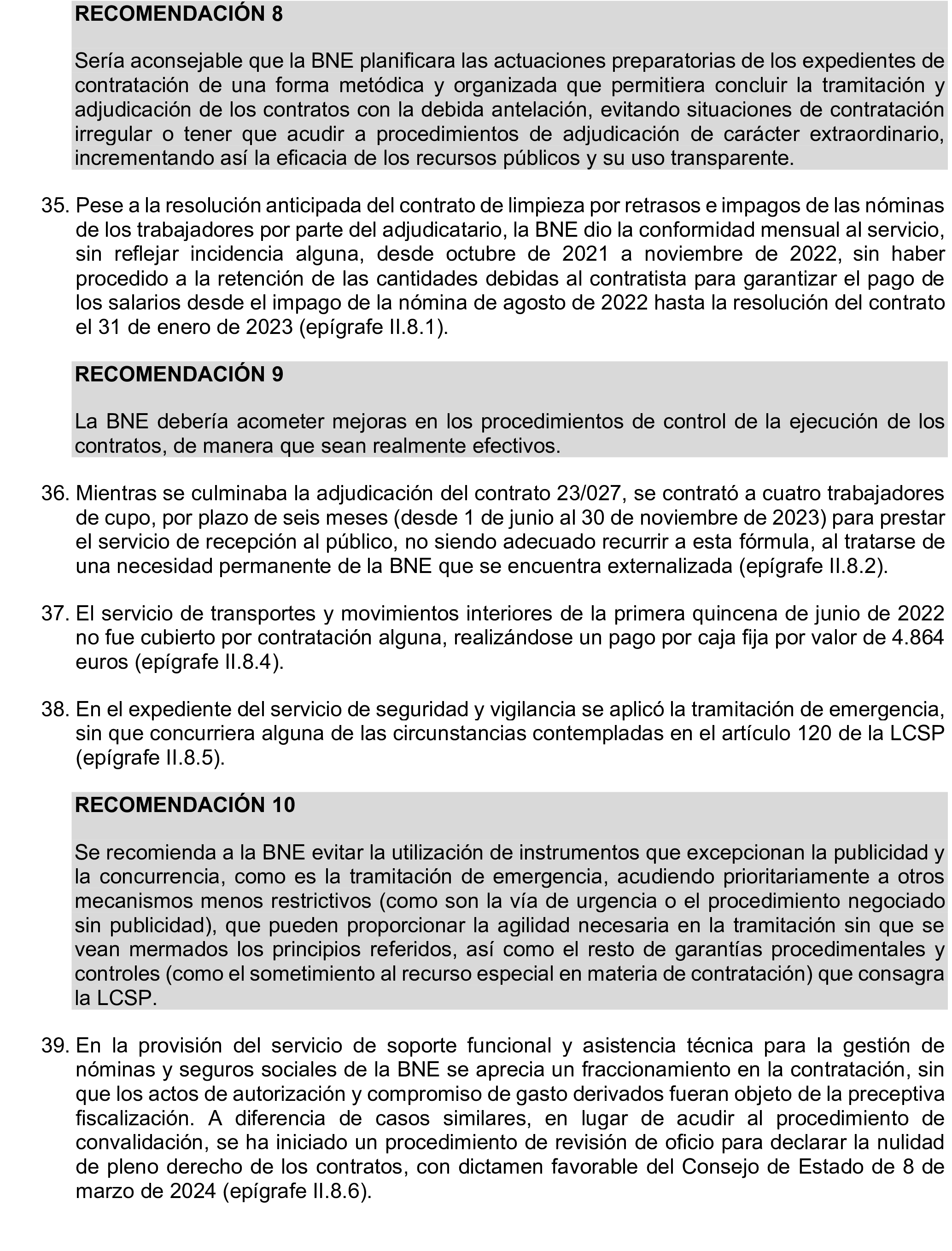 Imagen: /datos/imagenes/disp/2026/59/5367_16721803_99.png