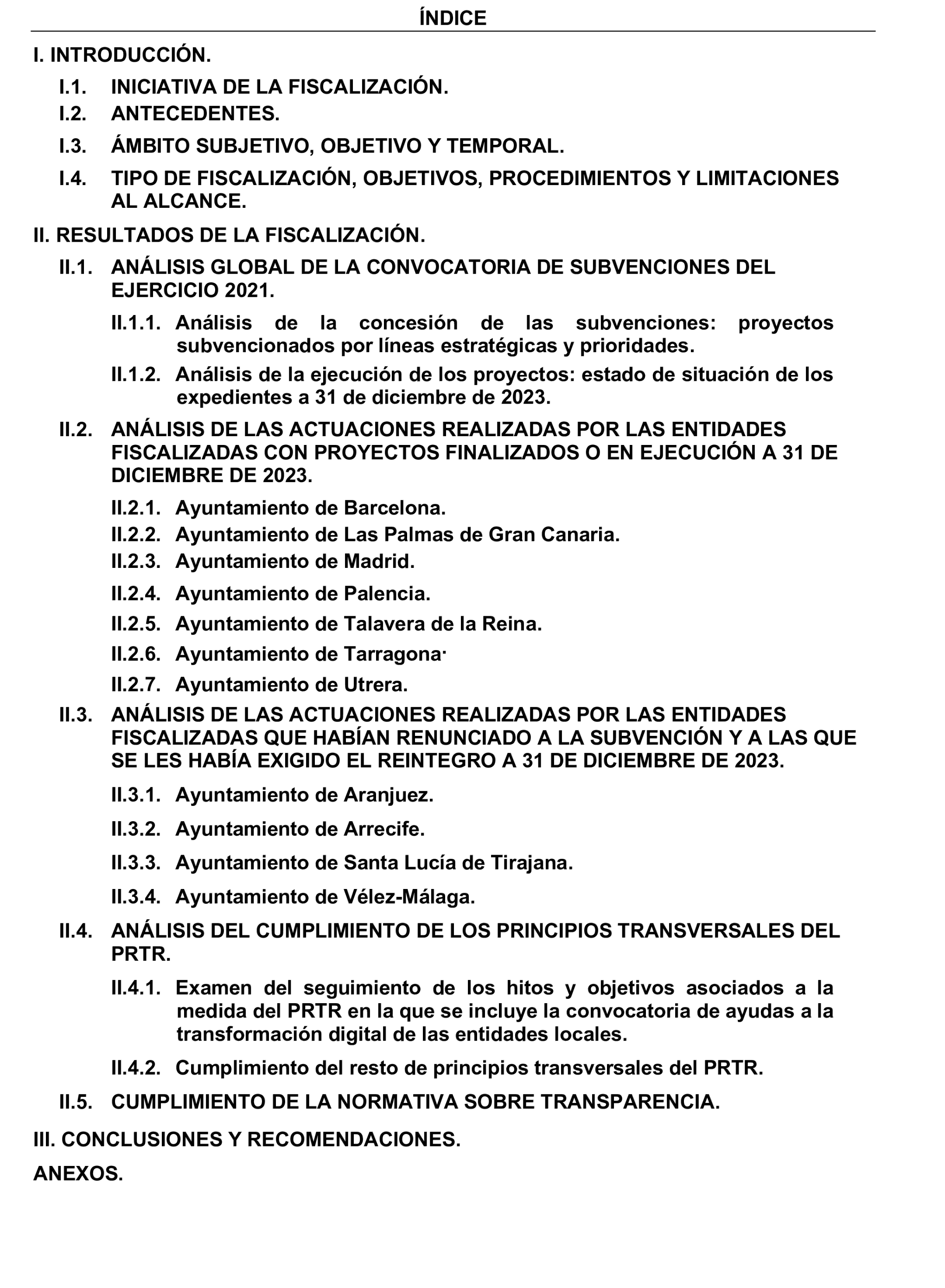 Imagen: /datos/imagenes/disp/2026/59/5368_16721291_2.png