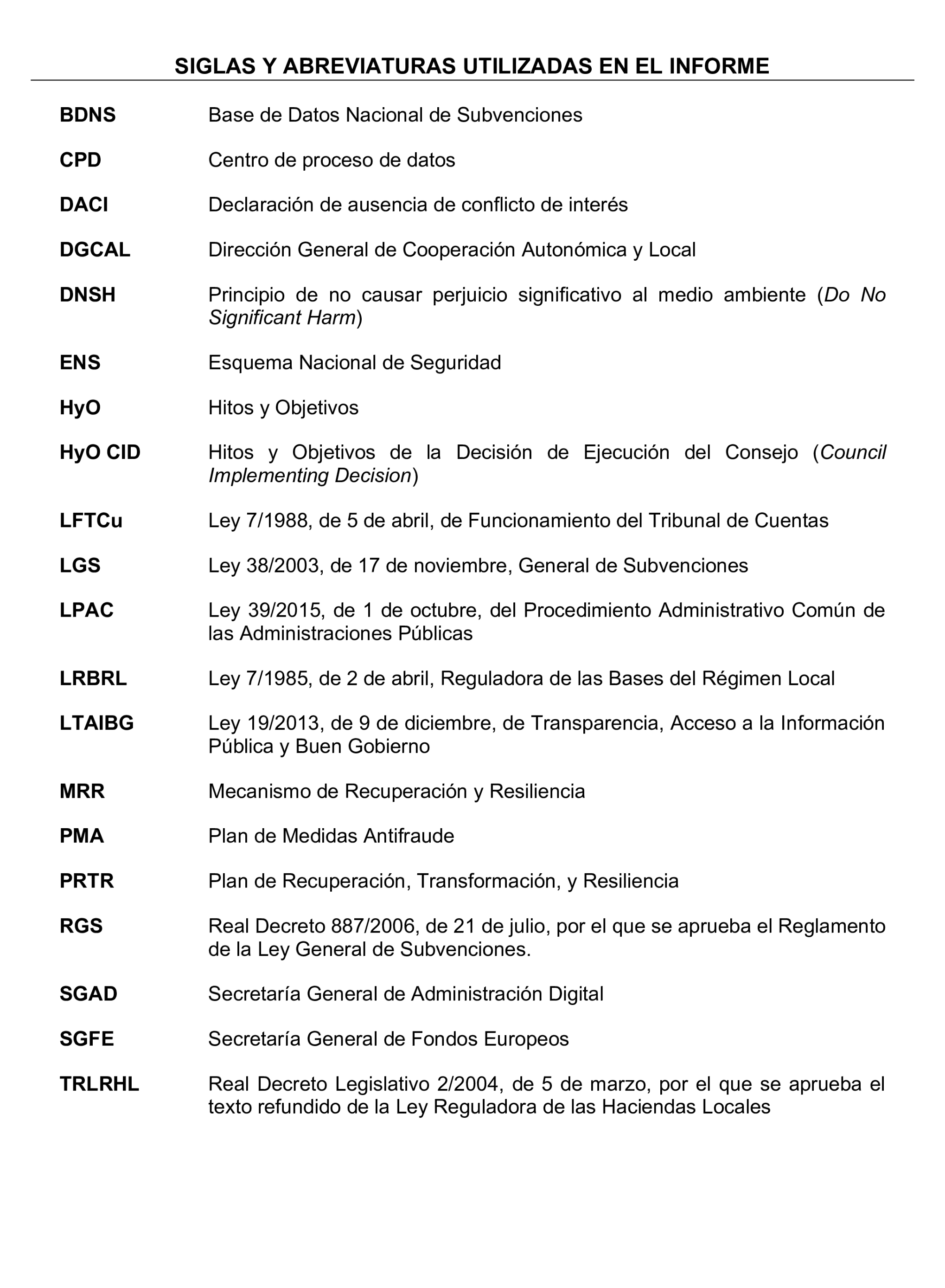 Imagen: /datos/imagenes/disp/2026/59/5368_16721291_3.png