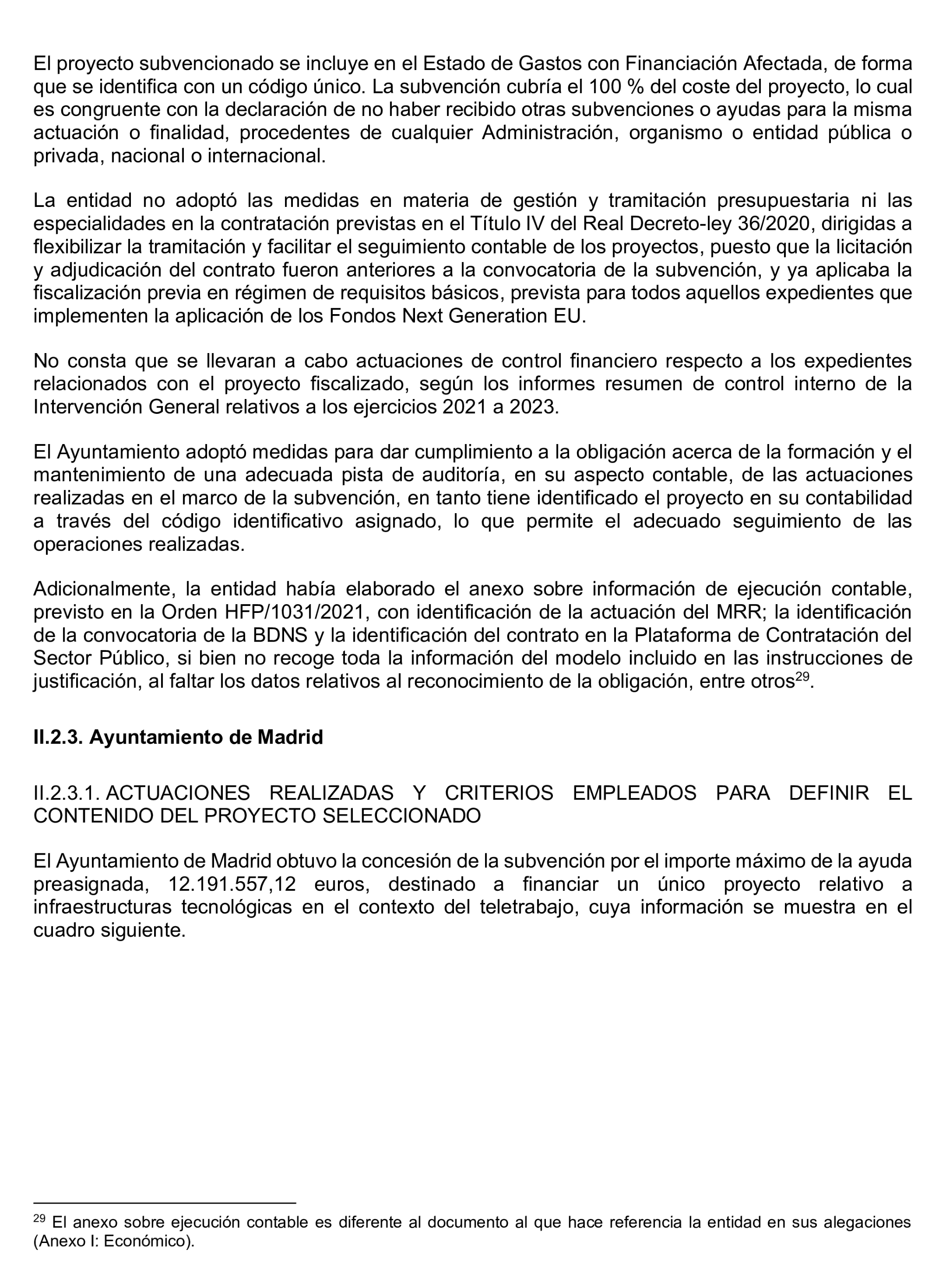 Imagen: /datos/imagenes/disp/2026/59/5368_16721291_35.png