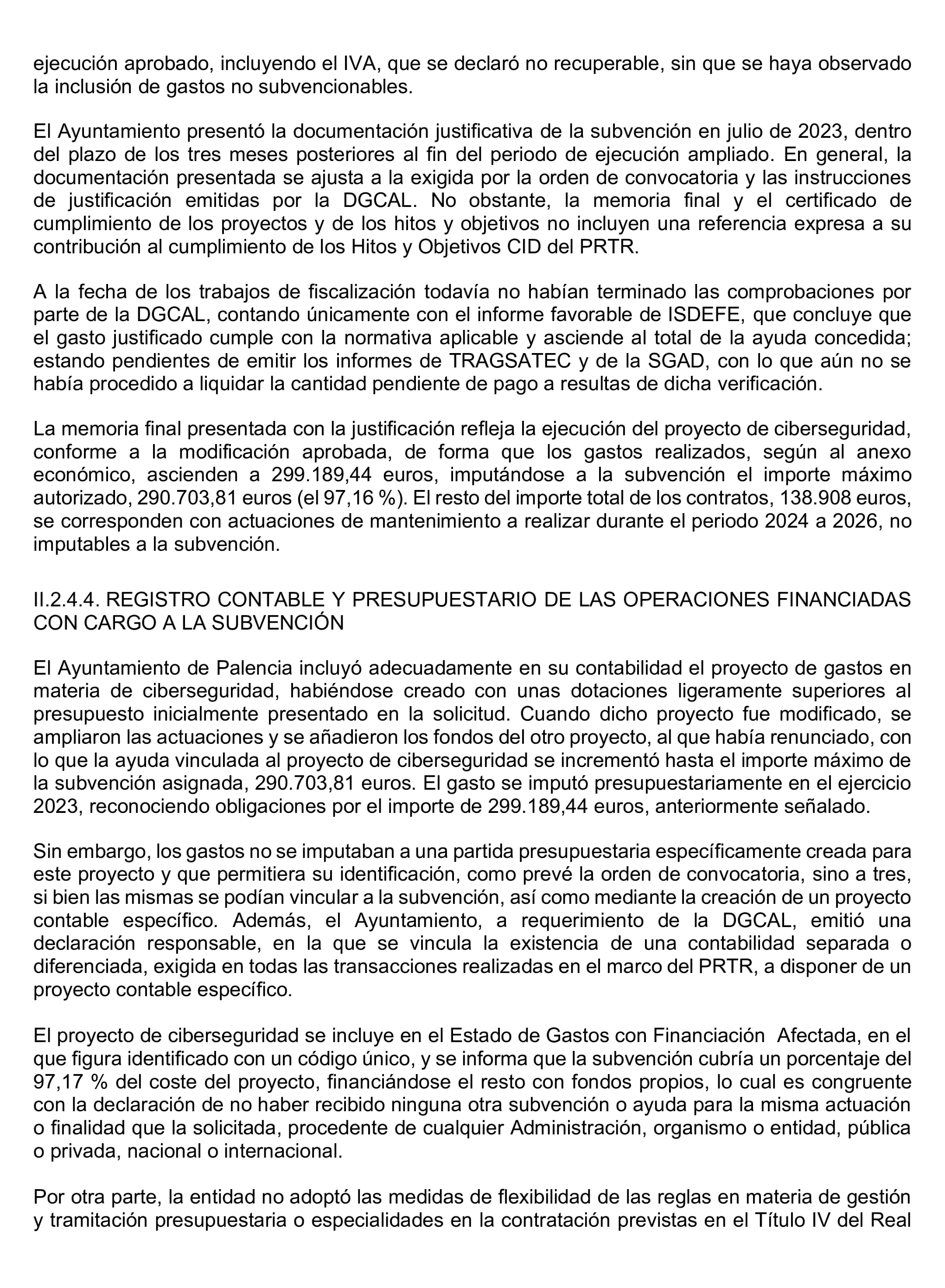 Imagen: /datos/imagenes/disp/2026/59/5368_16721291_43.png