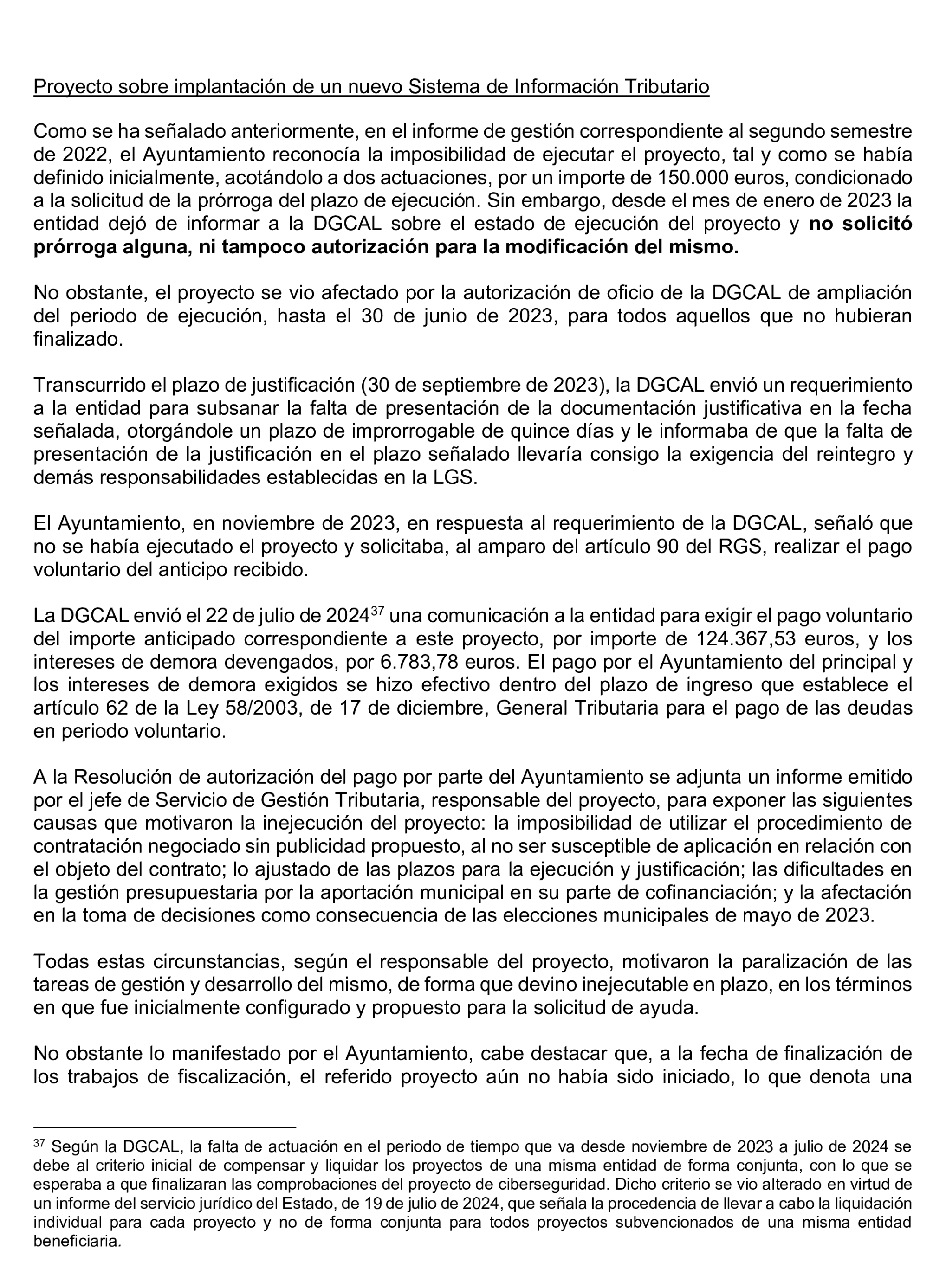 Imagen: /datos/imagenes/disp/2026/59/5368_16721291_49.png