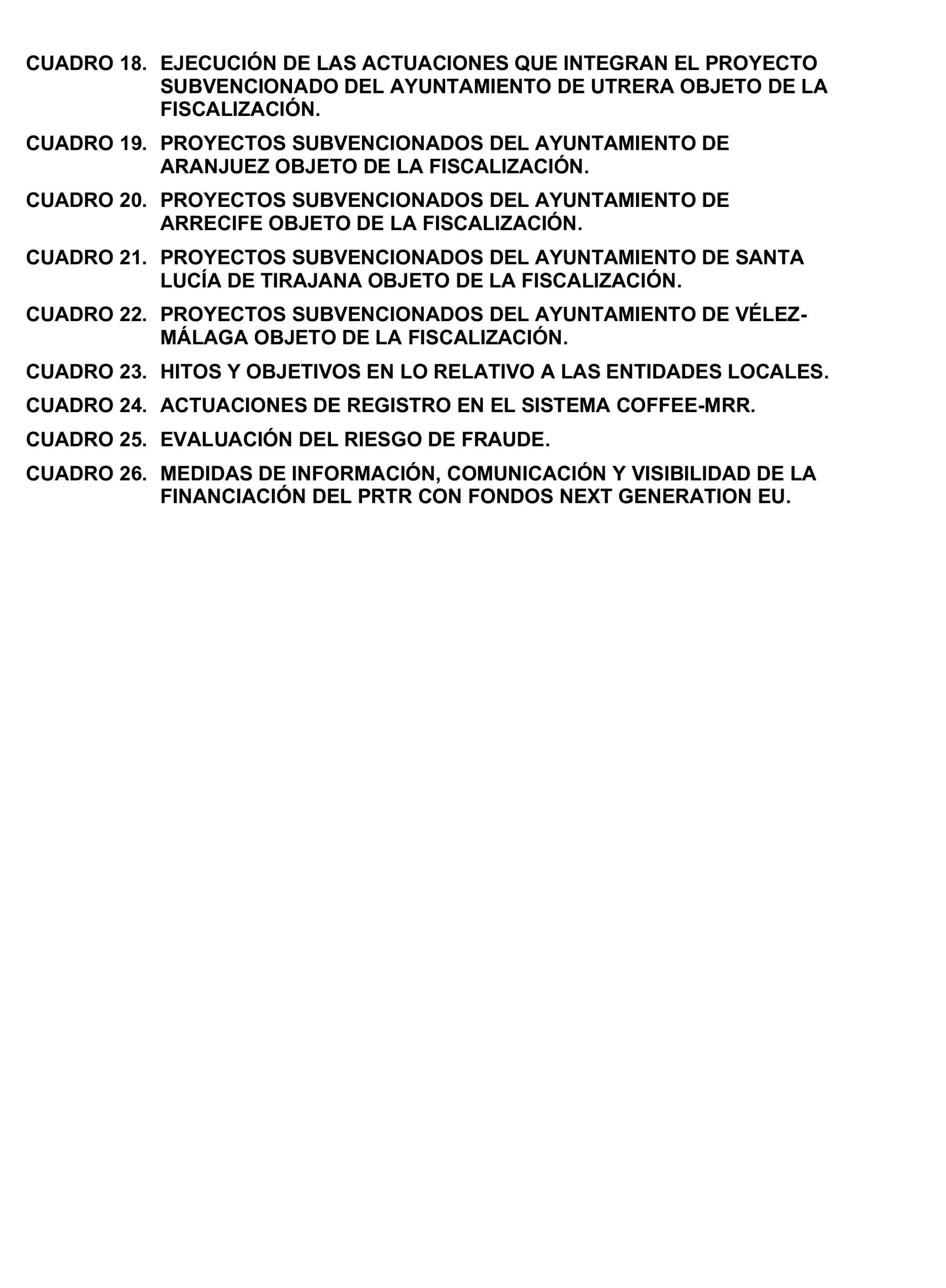 Imagen: /datos/imagenes/disp/2026/59/5368_16721291_5.png