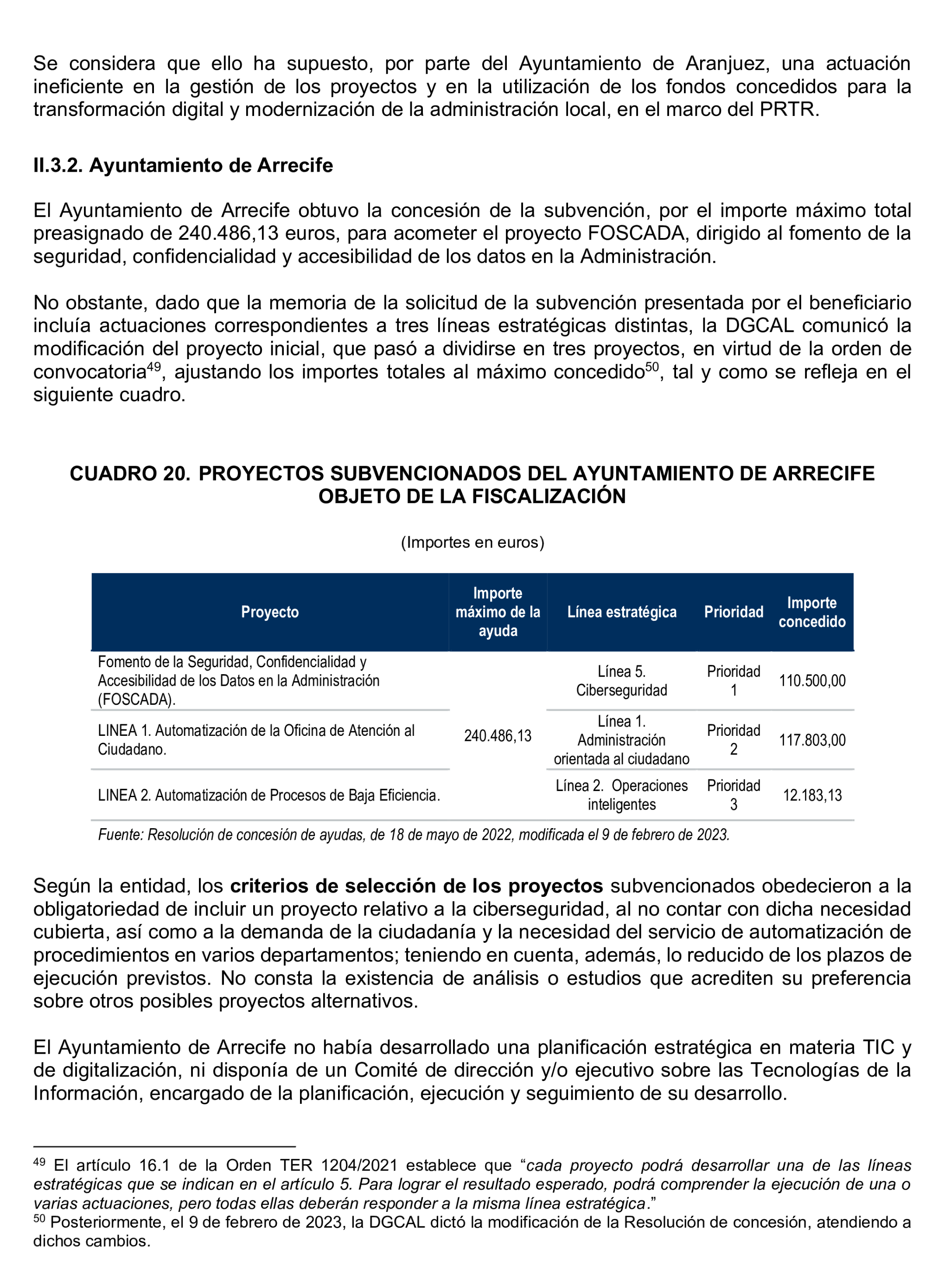 Imagen: /datos/imagenes/disp/2026/59/5368_16721291_63.png