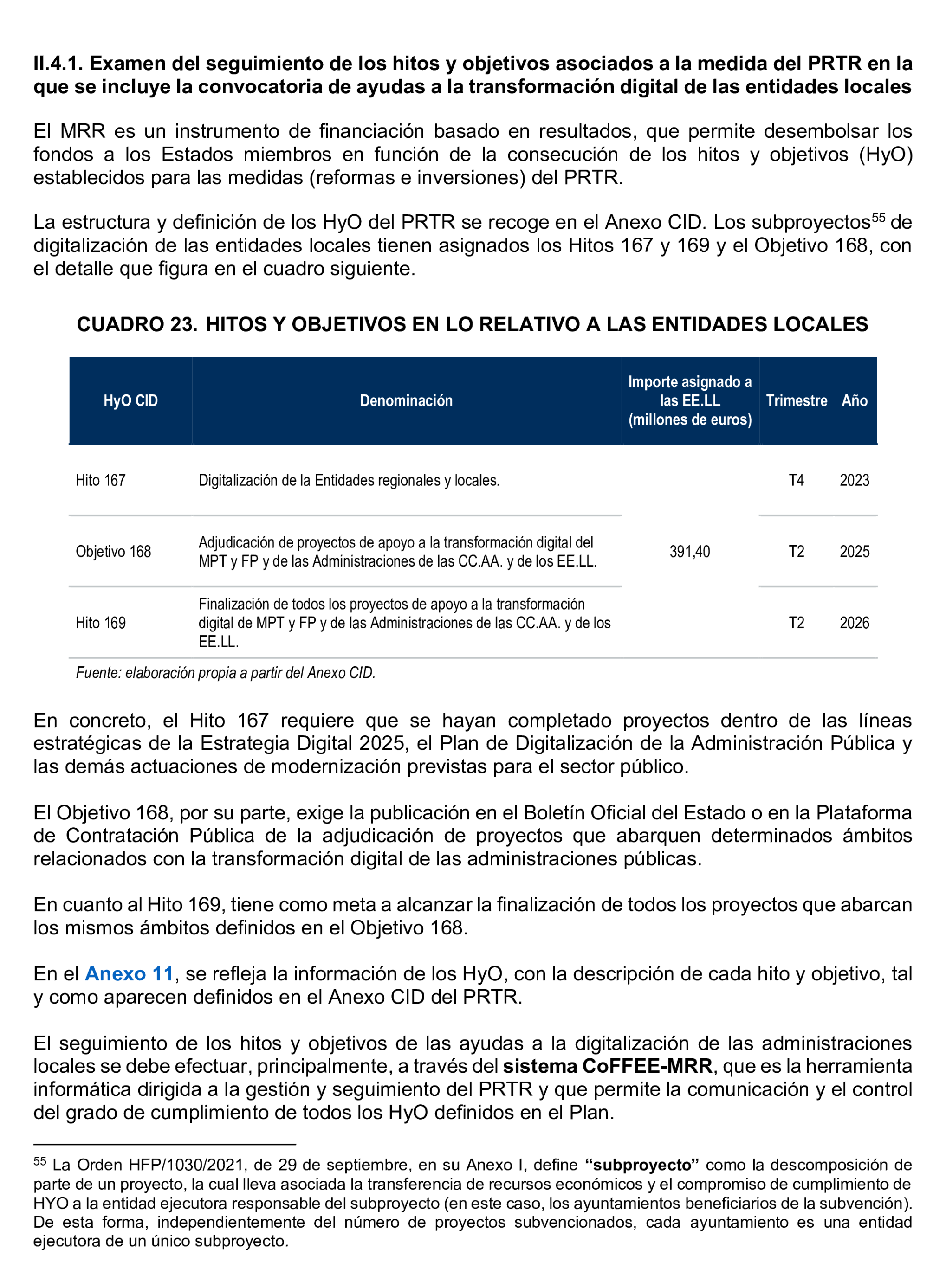 Imagen: /datos/imagenes/disp/2026/59/5368_16721291_71.png