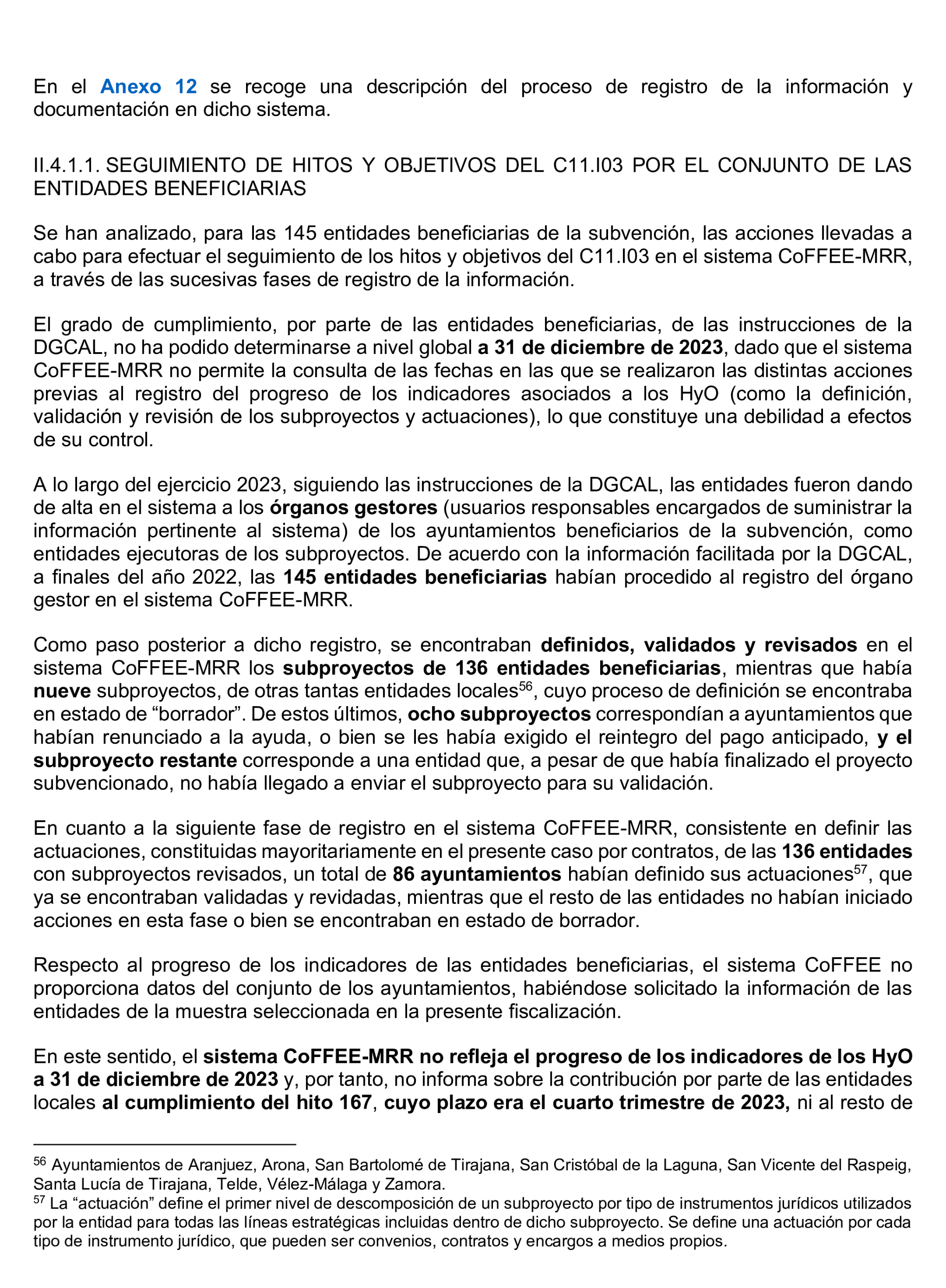 Imagen: /datos/imagenes/disp/2026/59/5368_16721291_72.png