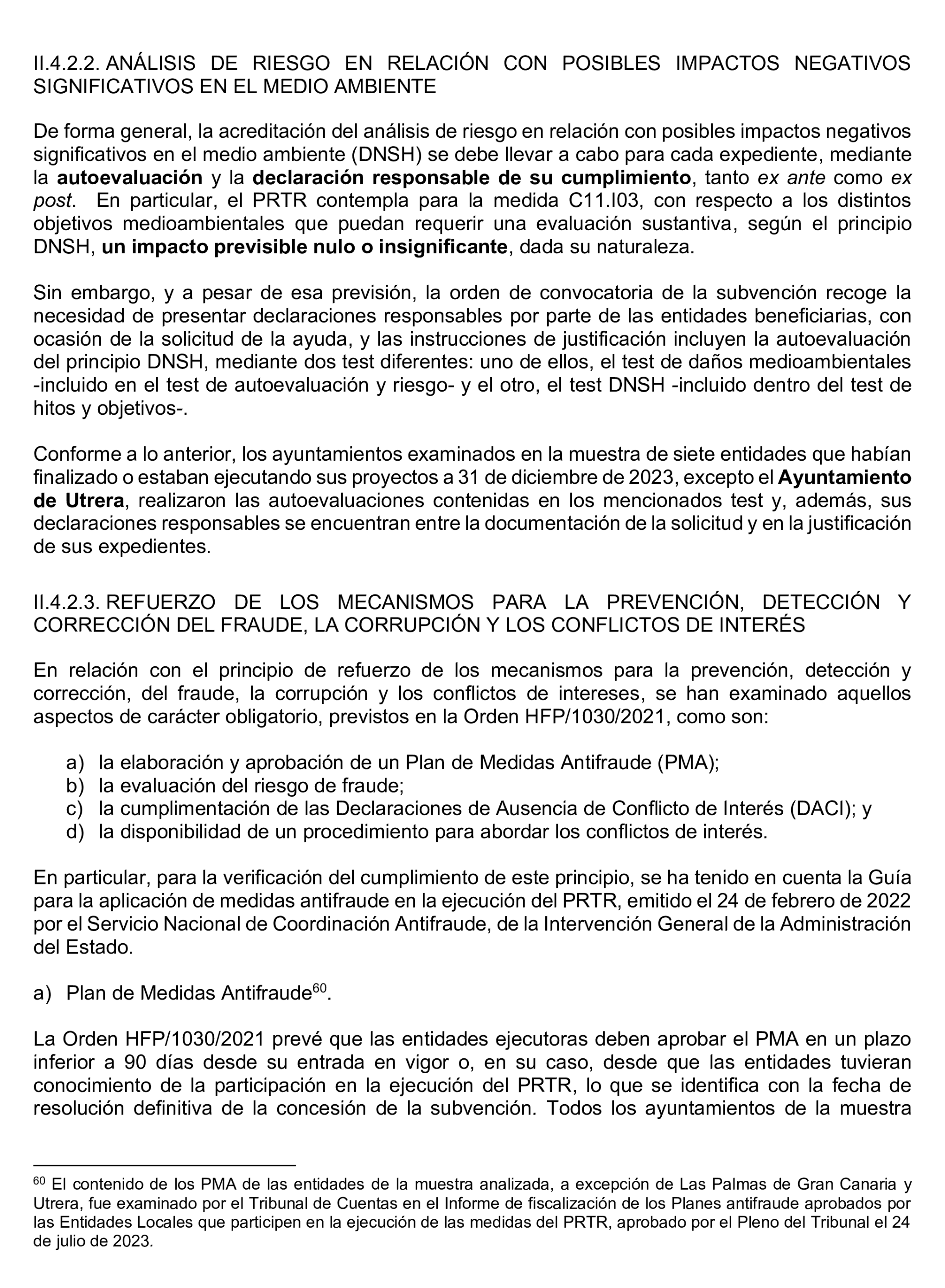 Imagen: /datos/imagenes/disp/2026/59/5368_16721291_76.png