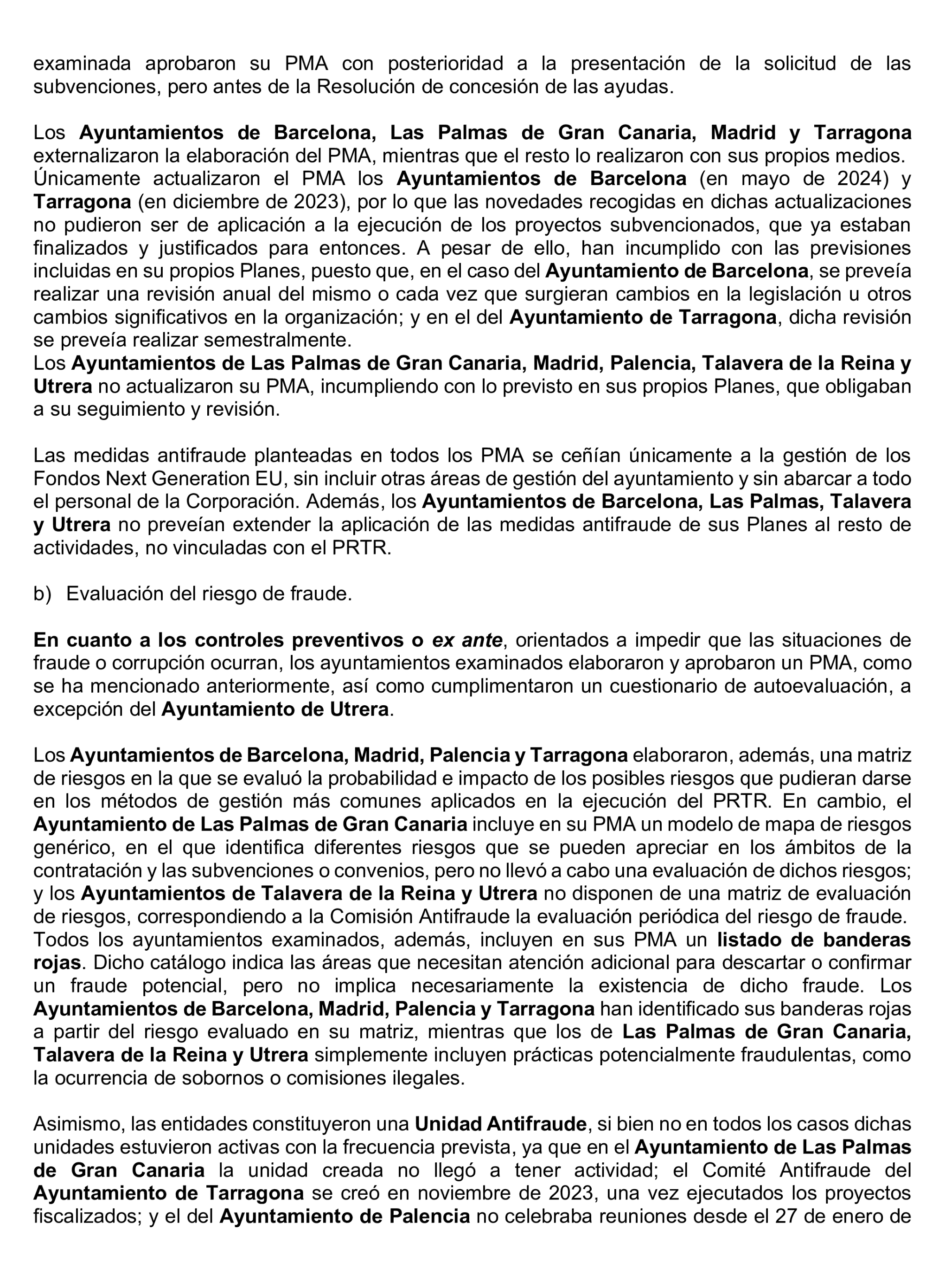 Imagen: /datos/imagenes/disp/2026/59/5368_16721291_77.png