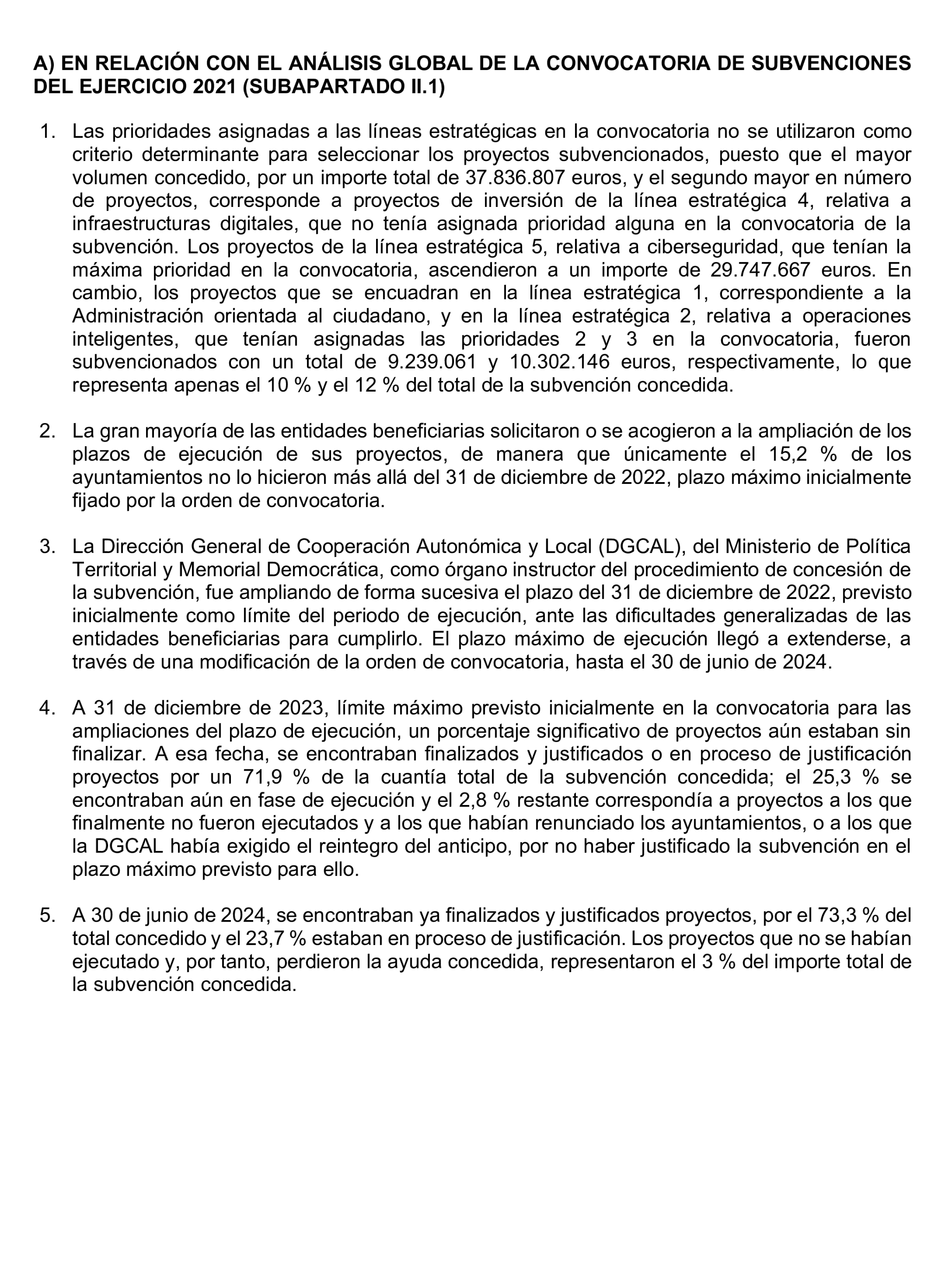 Imagen: /datos/imagenes/disp/2026/59/5368_16721291_85.png