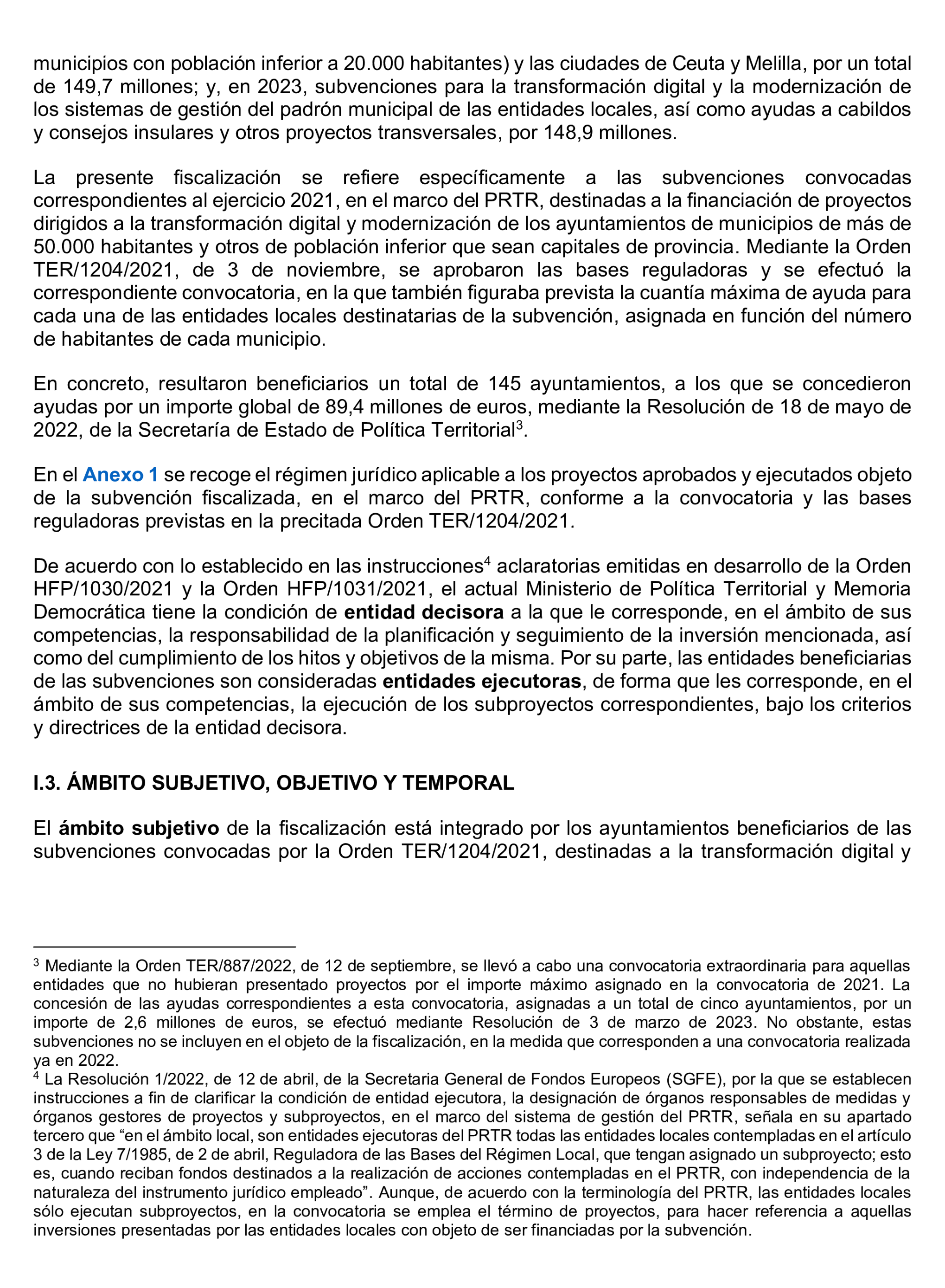 Imagen: /datos/imagenes/disp/2026/59/5368_16721291_9.png