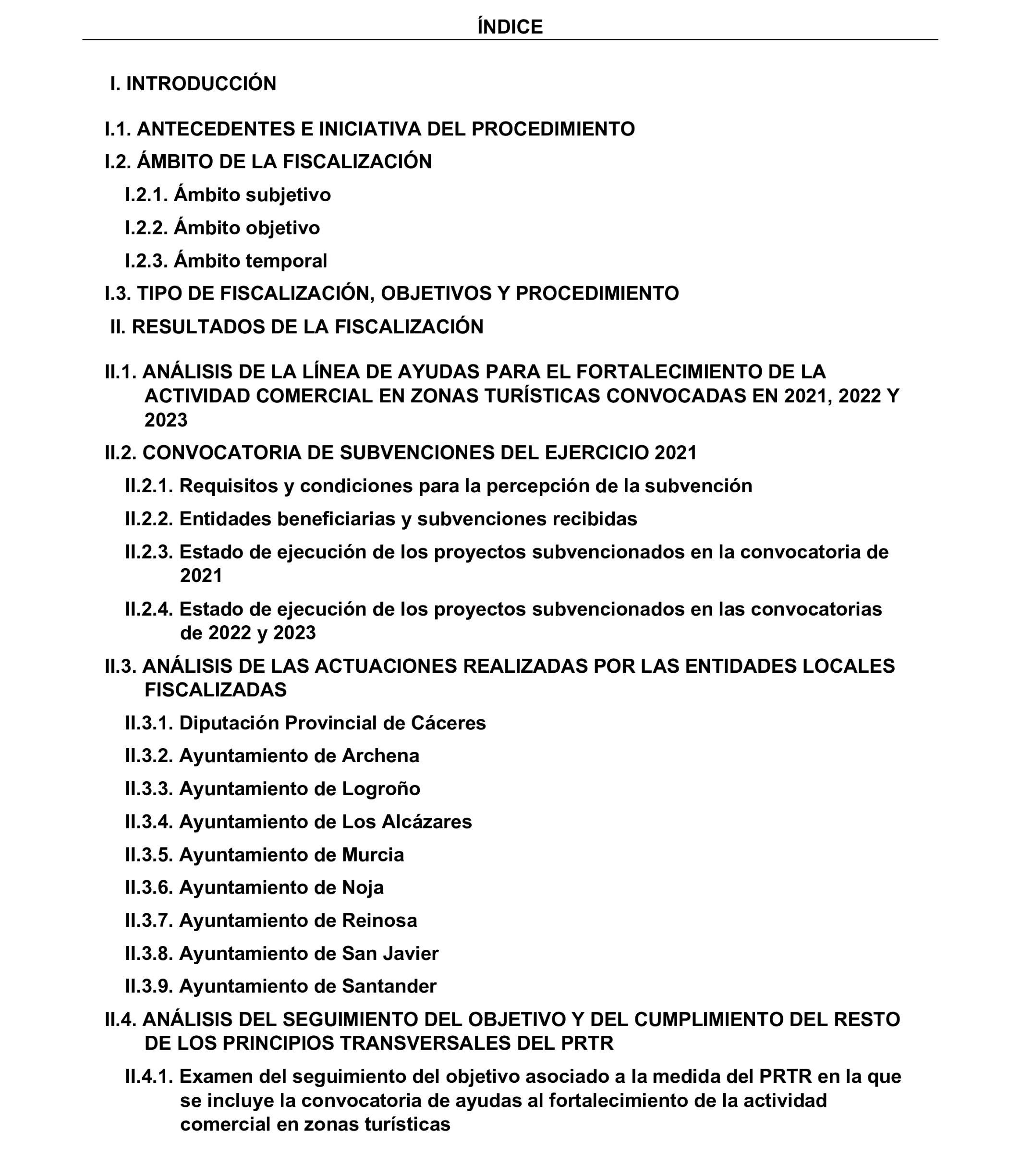 Imagen: /datos/imagenes/disp/2026/59/5369_16721774_2.png